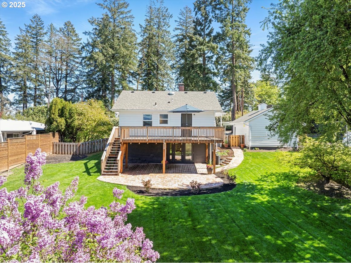 5903 SW OLD SCHOLLS FERRY RD