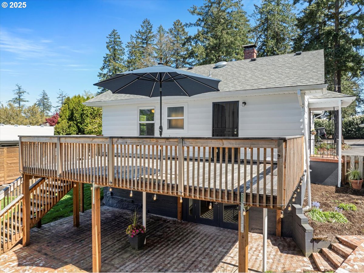 5903 SW OLD SCHOLLS FERRY RD
