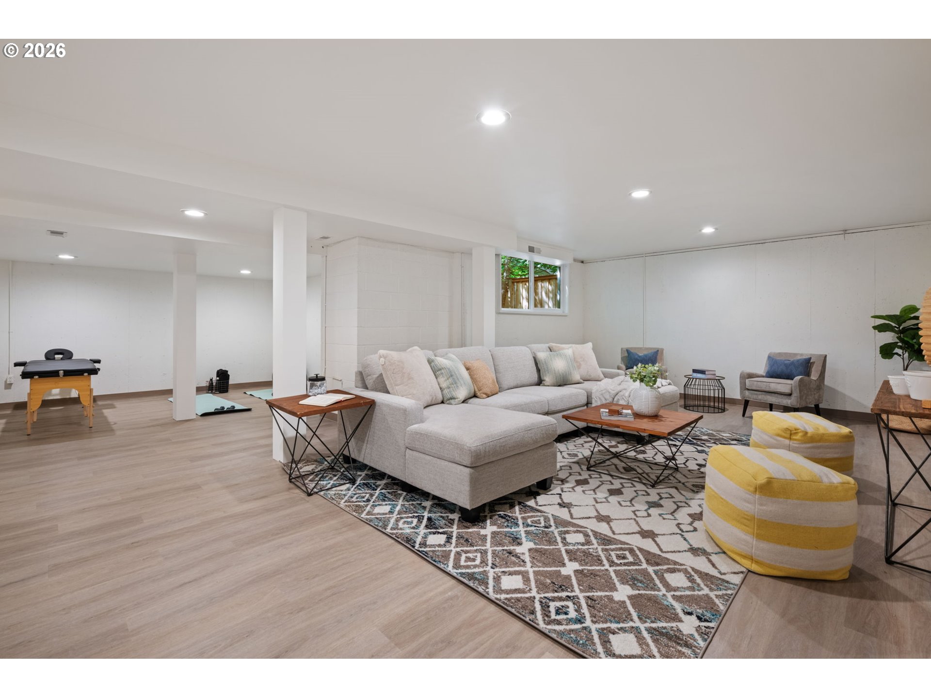 3000 WESTVIEW CT