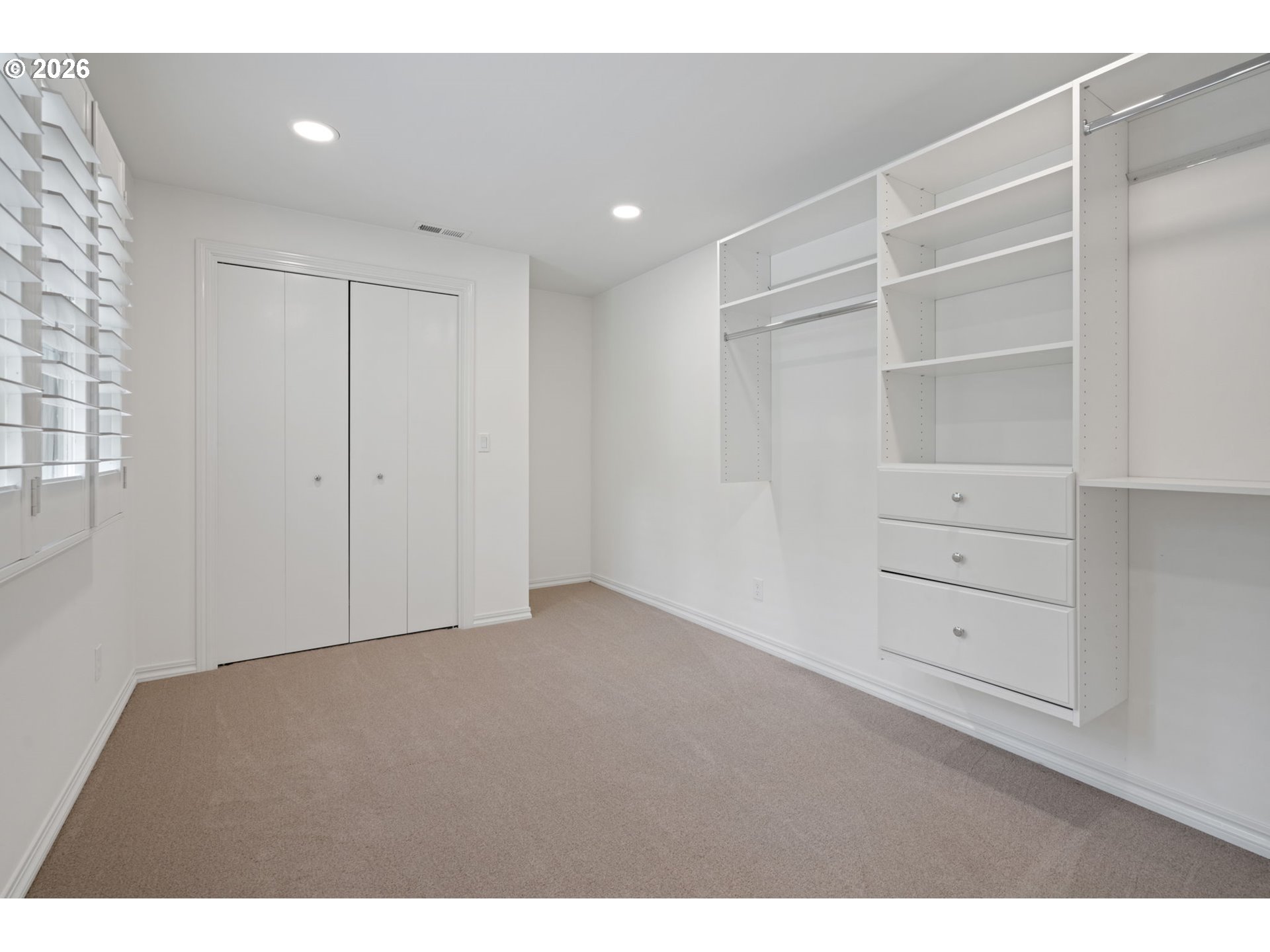 3000 WESTVIEW CT