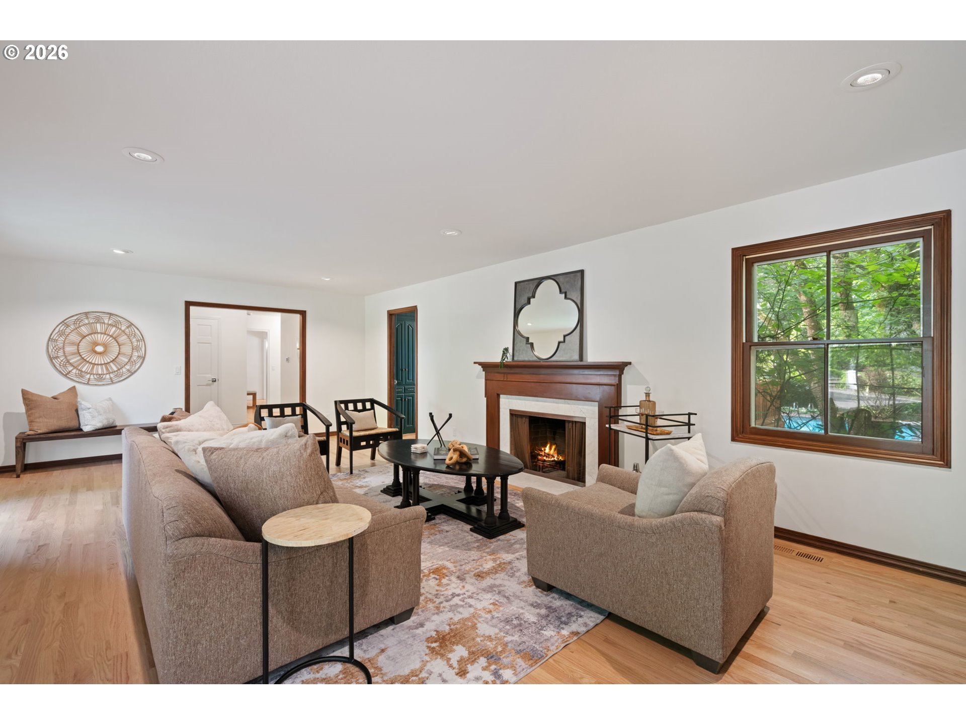 3000 WESTVIEW CT