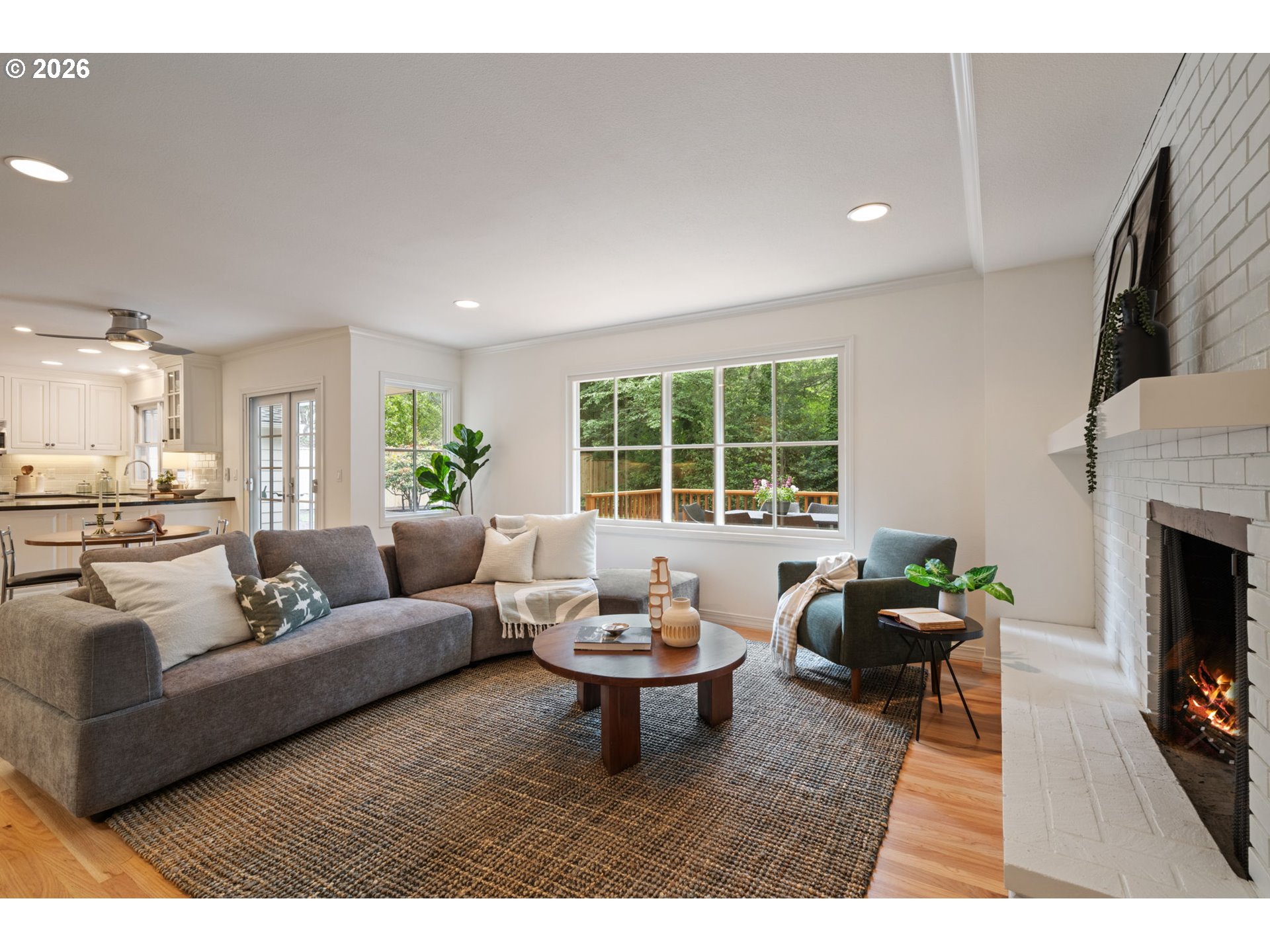 3000 WESTVIEW CT