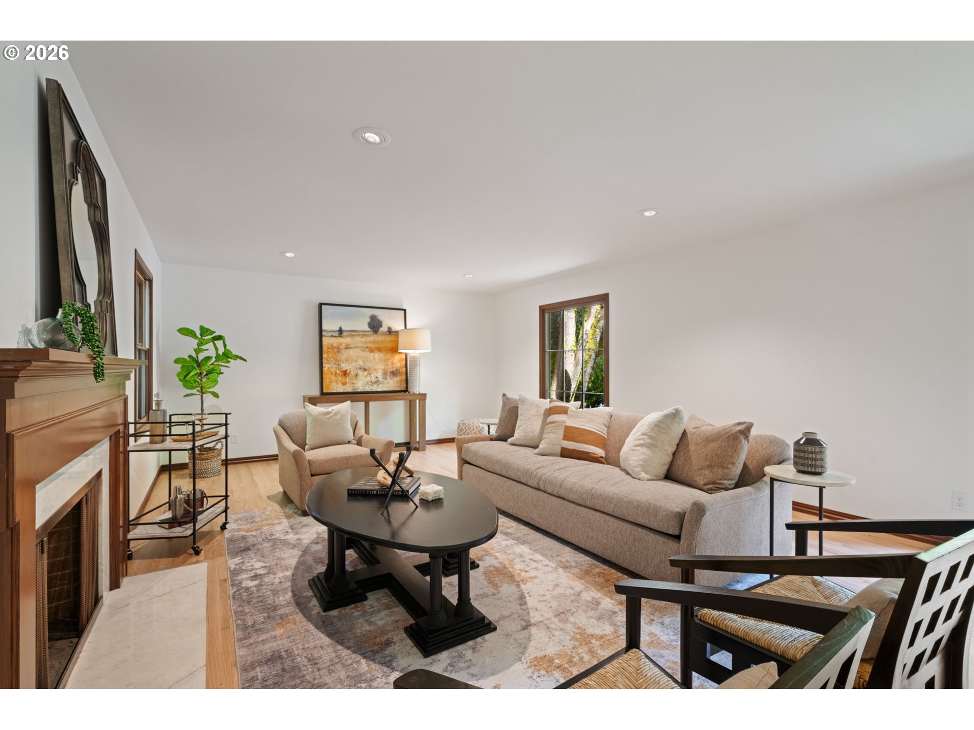 3000 WESTVIEW CT