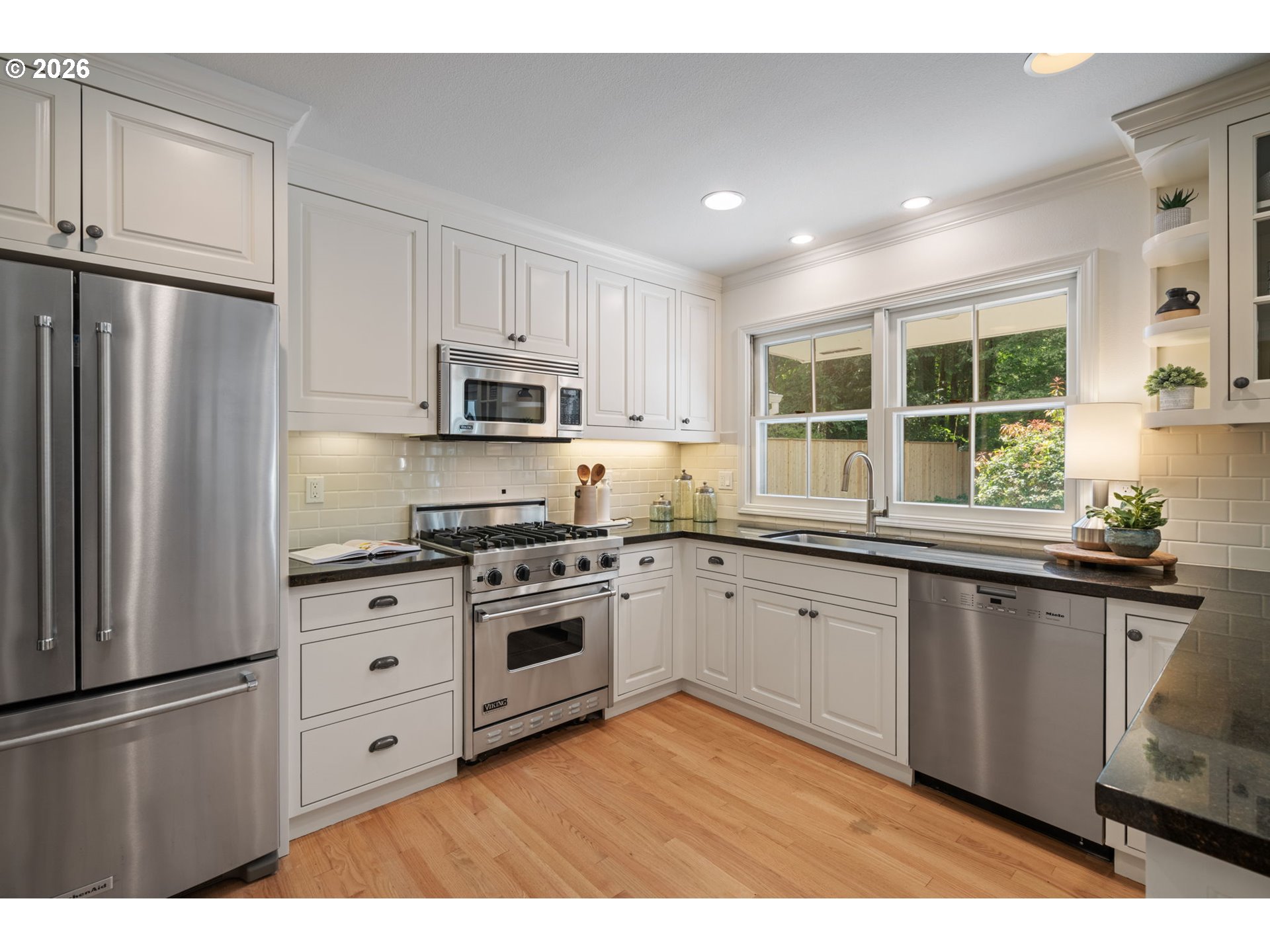 3000 WESTVIEW CT