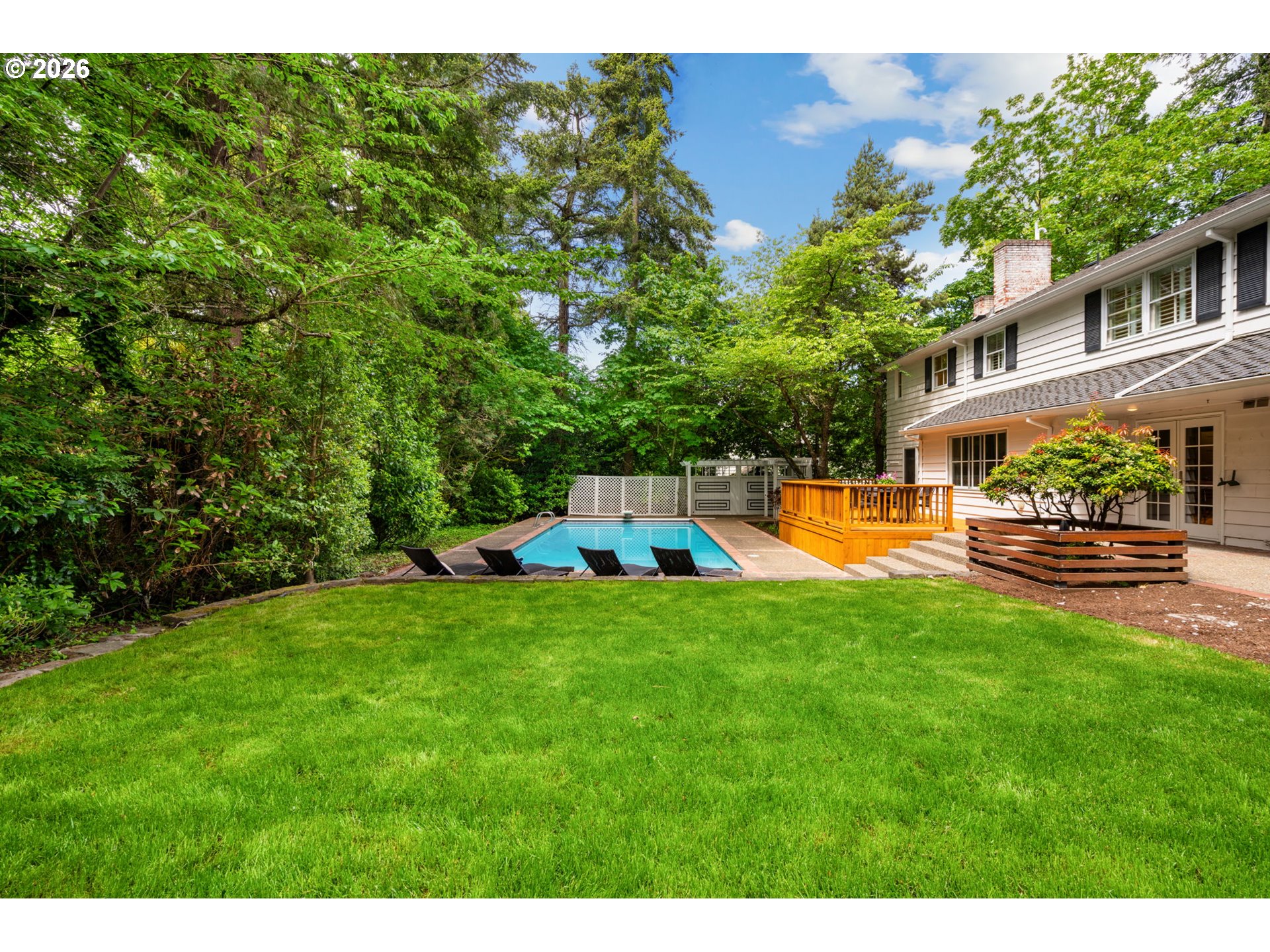 3000 WESTVIEW CT