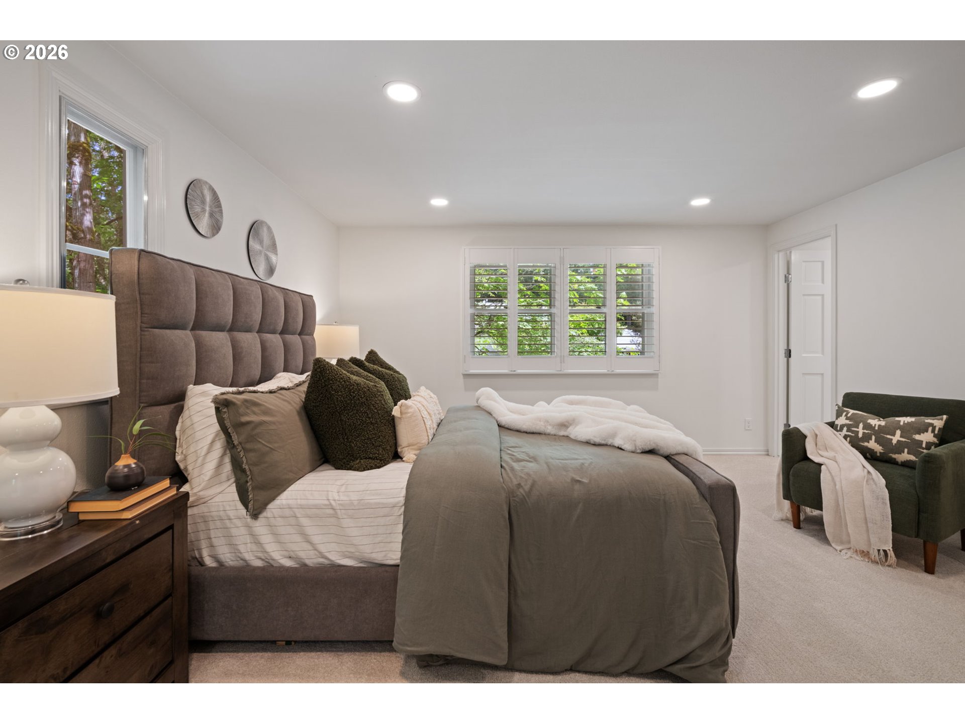 3000 WESTVIEW CT