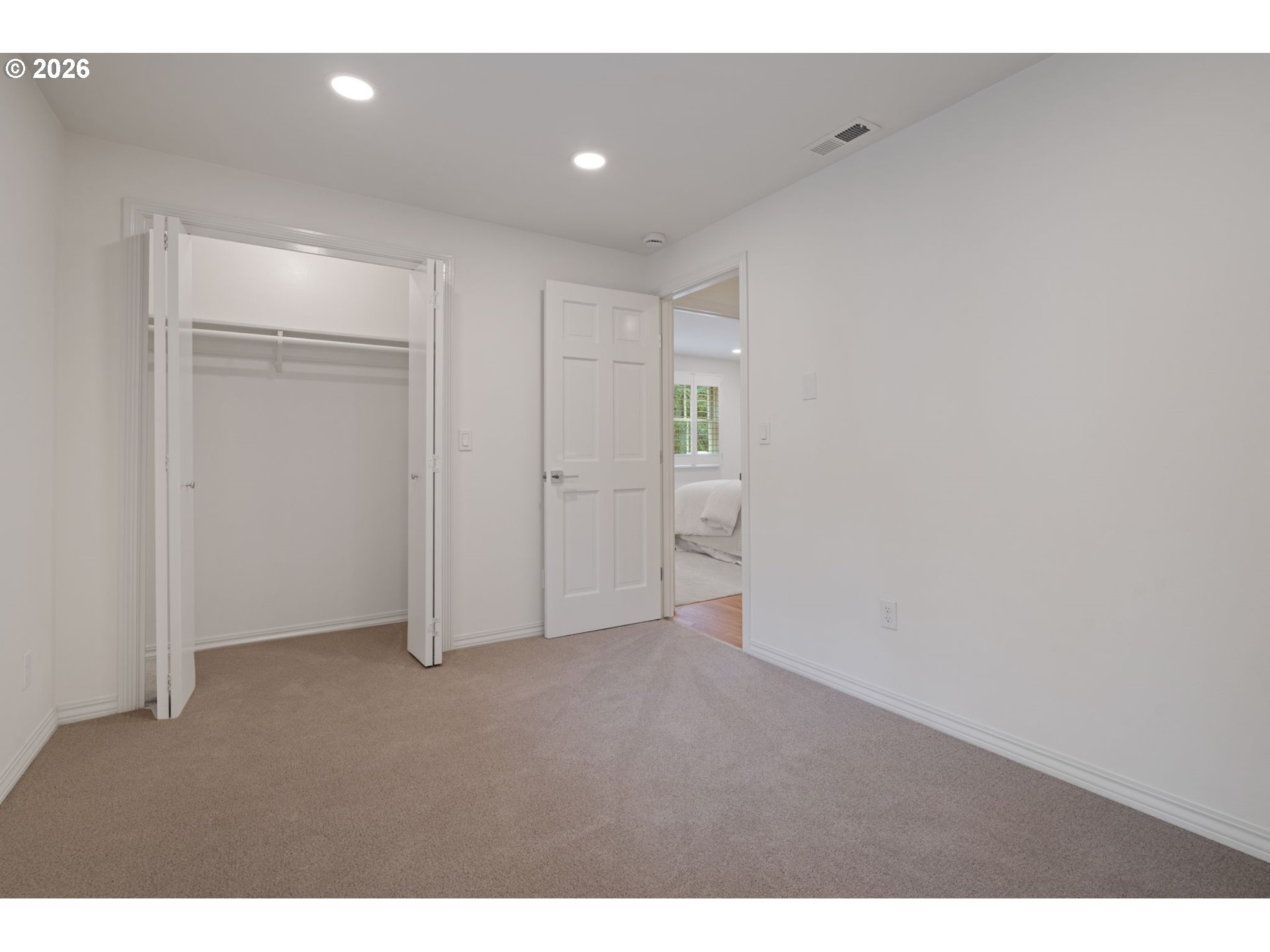 3000 WESTVIEW CT