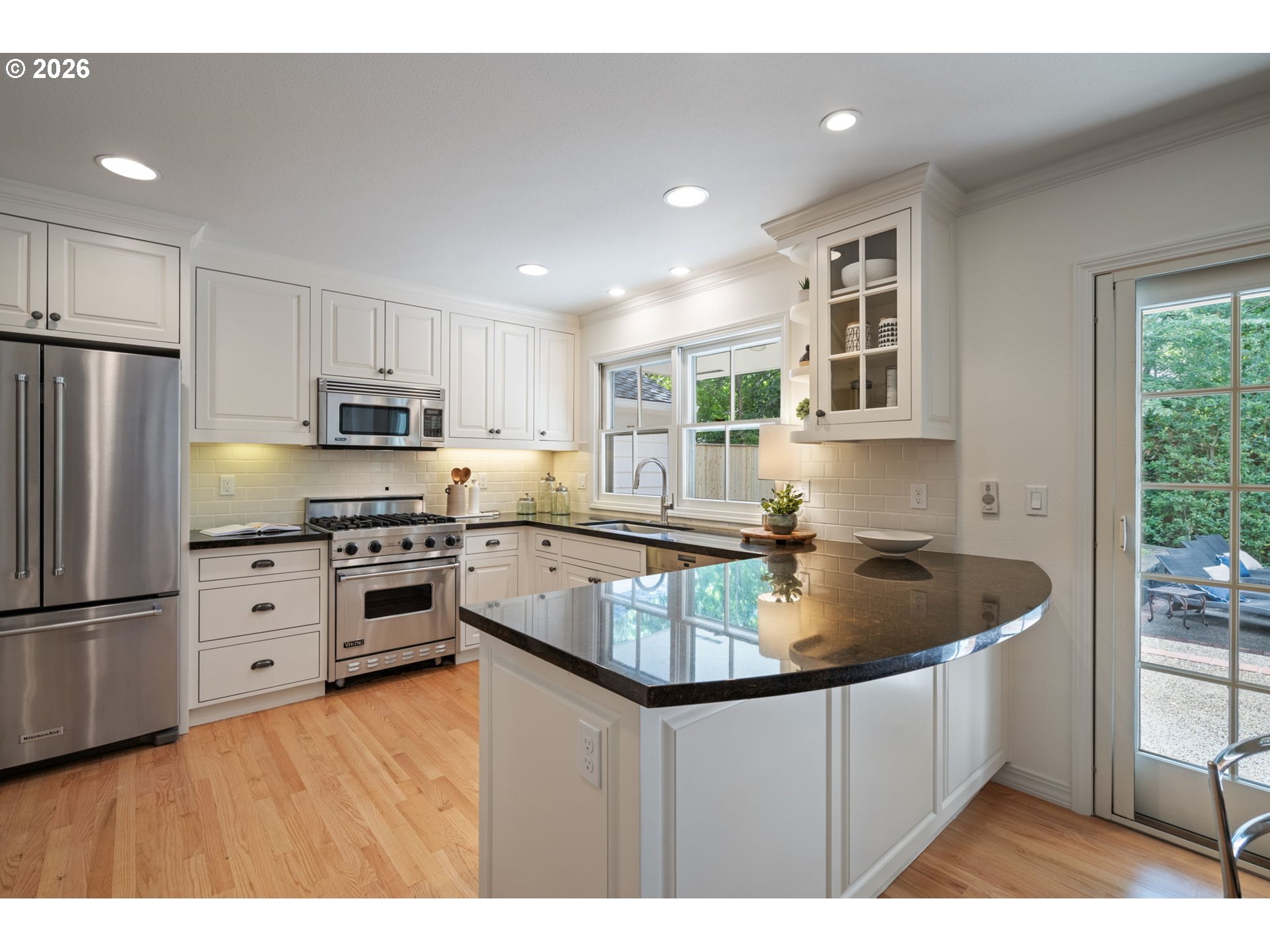 3000 WESTVIEW CT