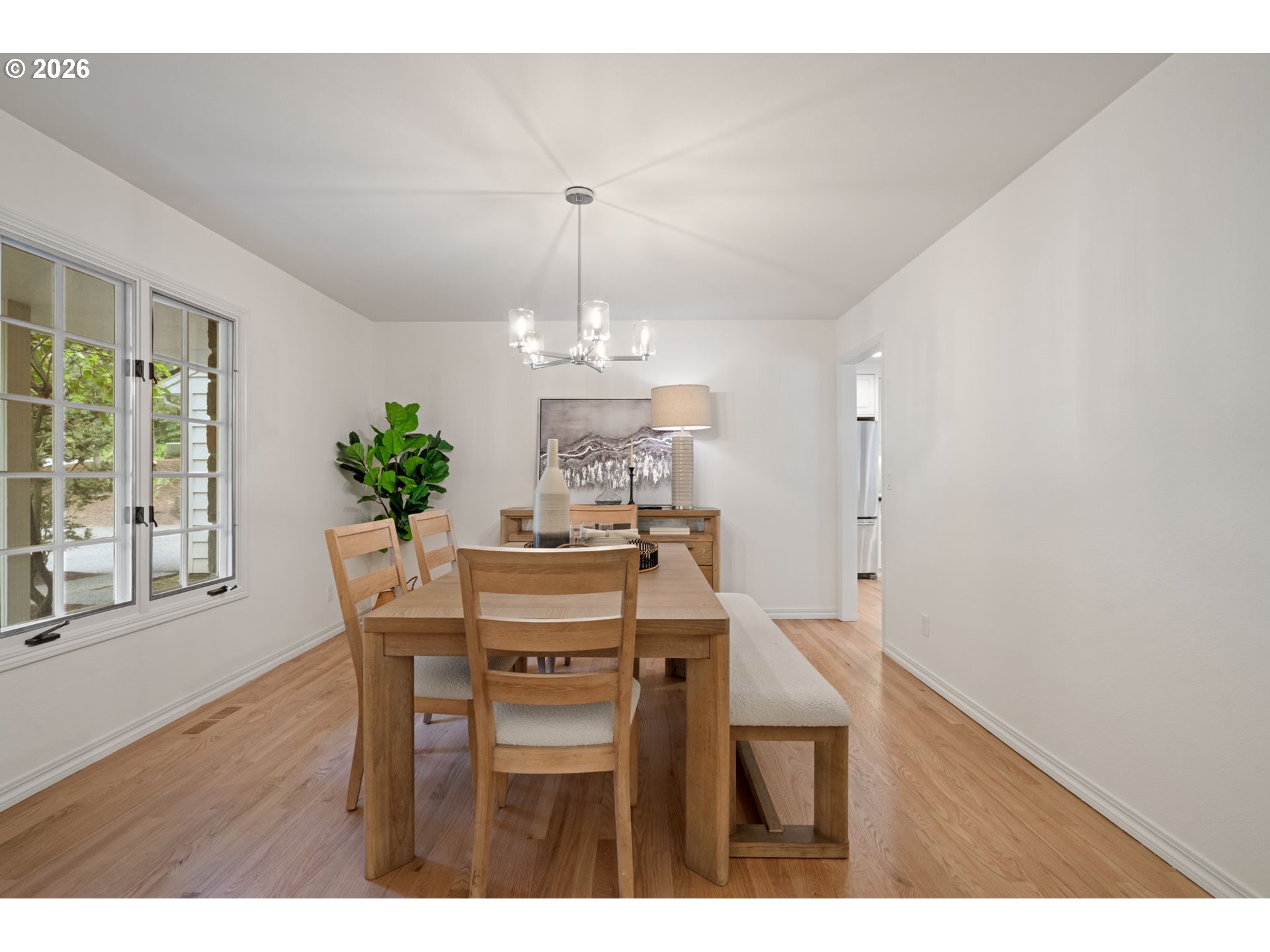 3000 WESTVIEW CT