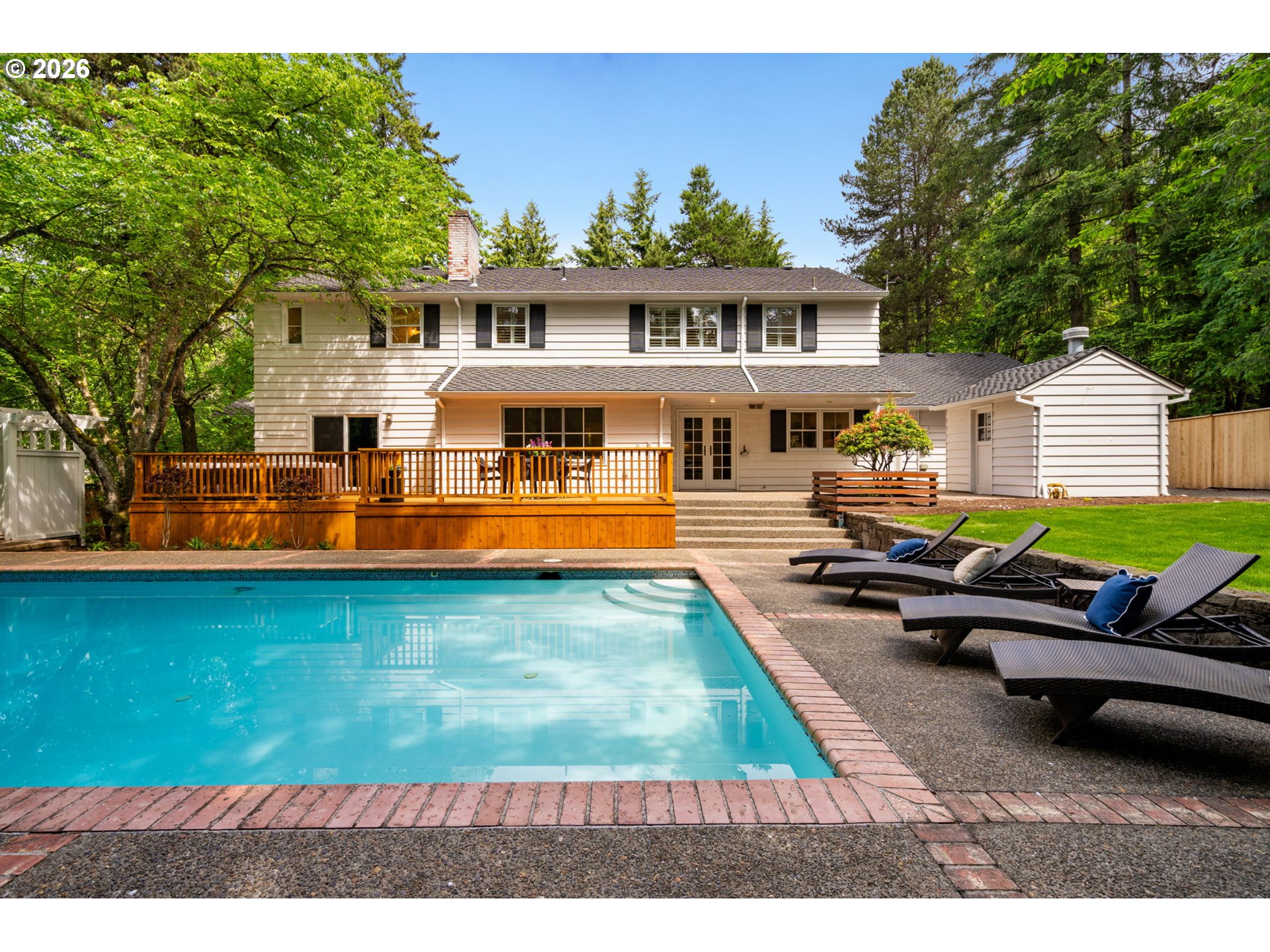 3000 WESTVIEW CT