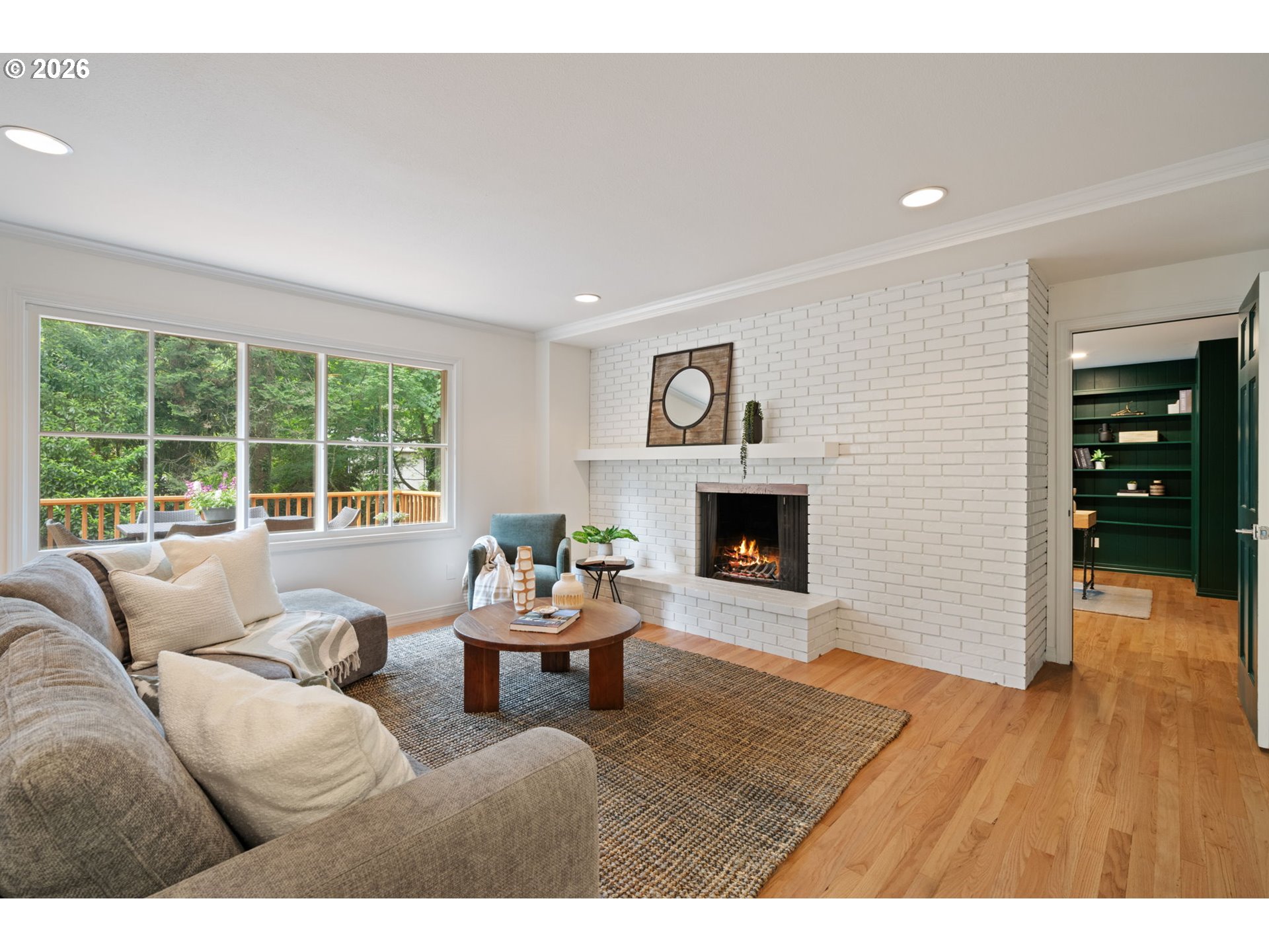 3000 WESTVIEW CT