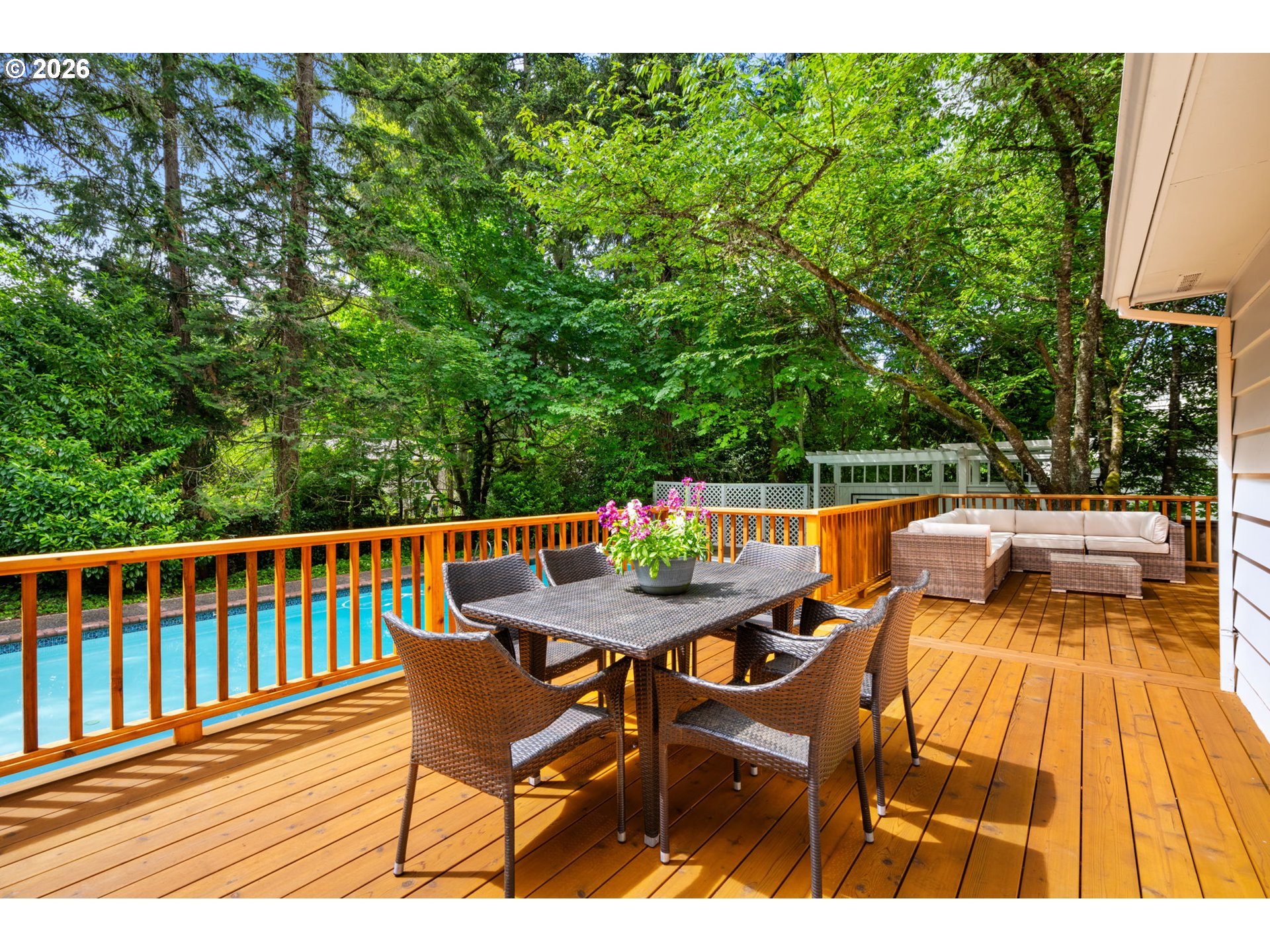 3000 WESTVIEW CT
