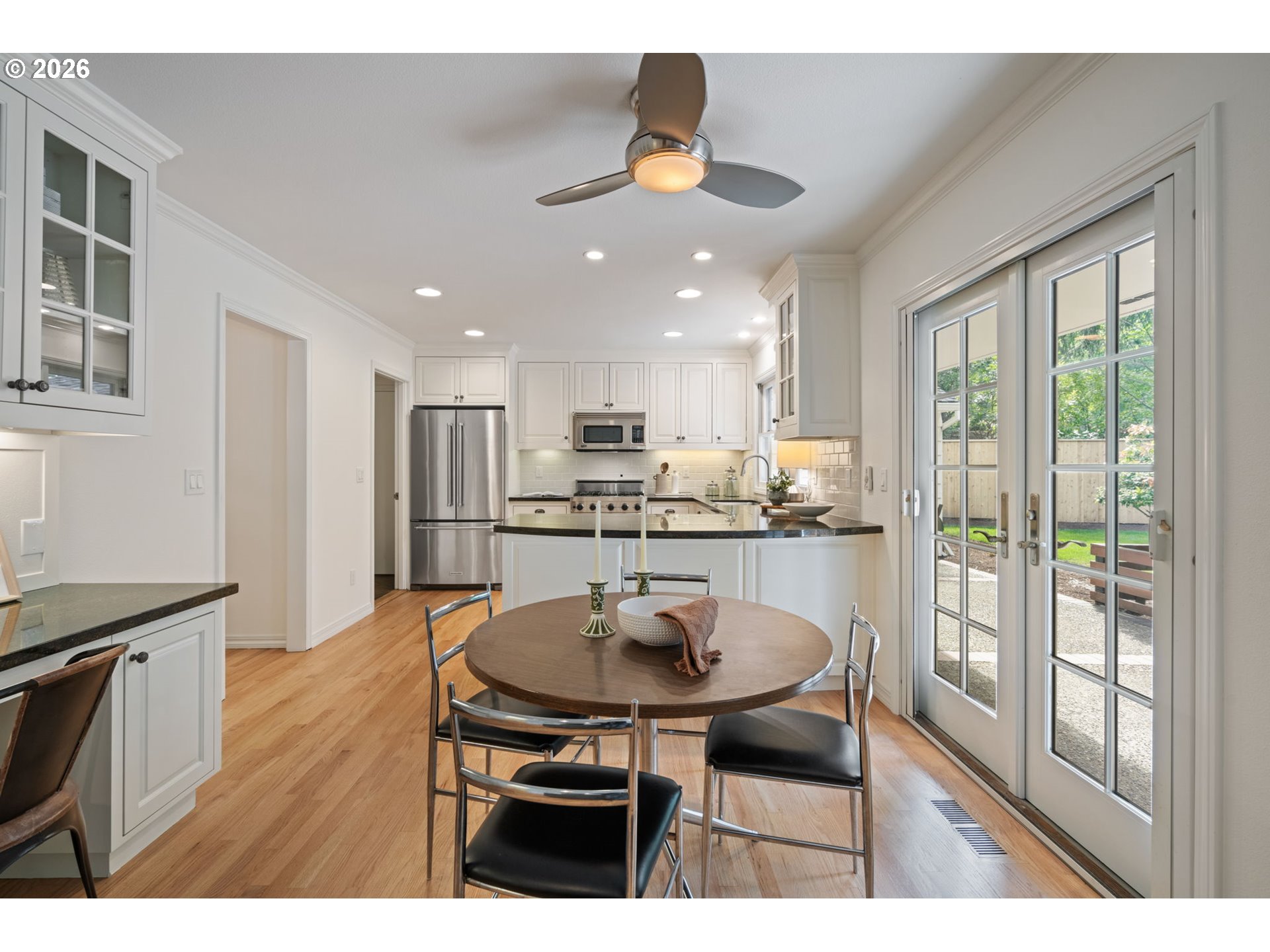 3000 WESTVIEW CT