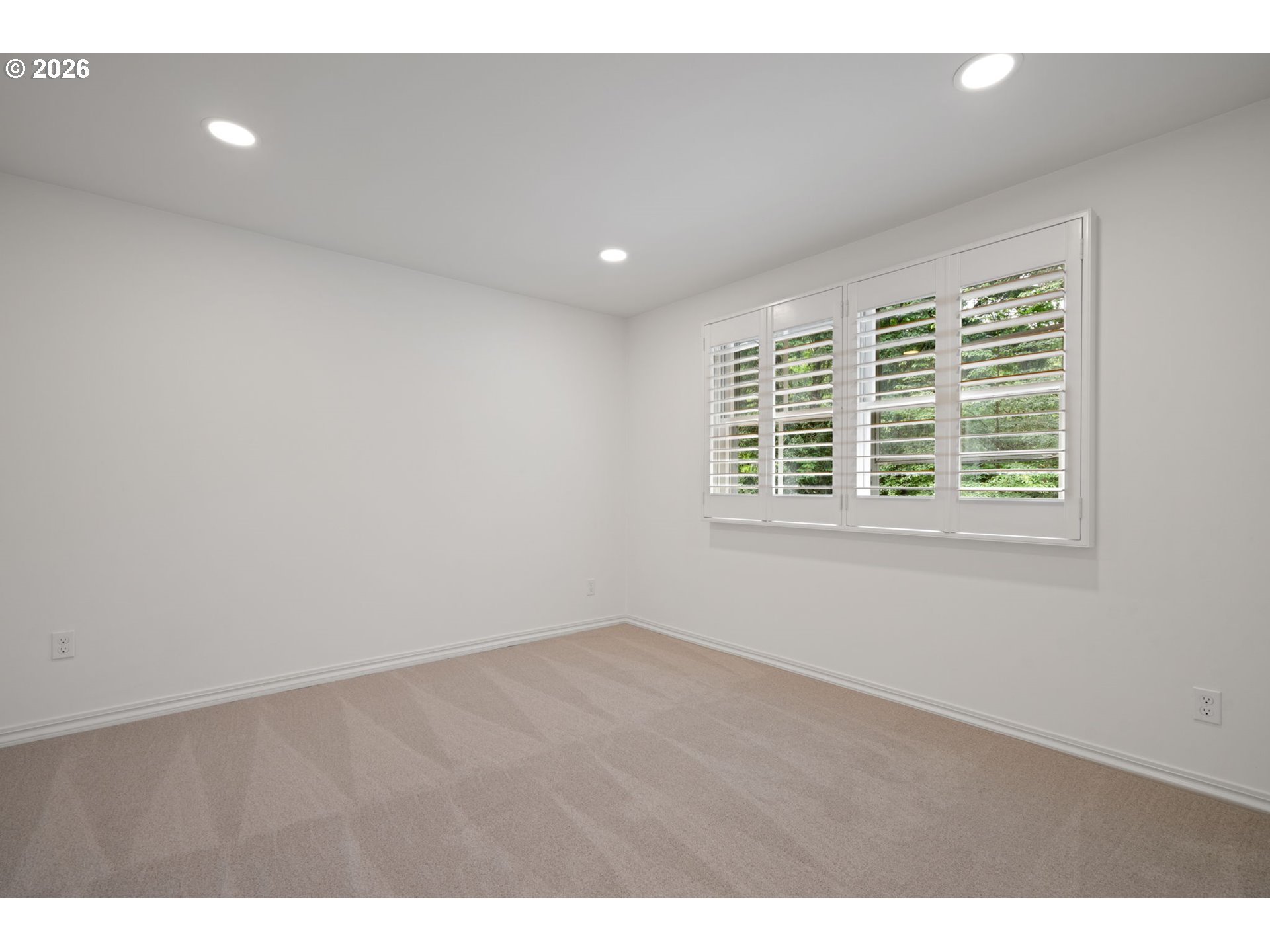 3000 WESTVIEW CT