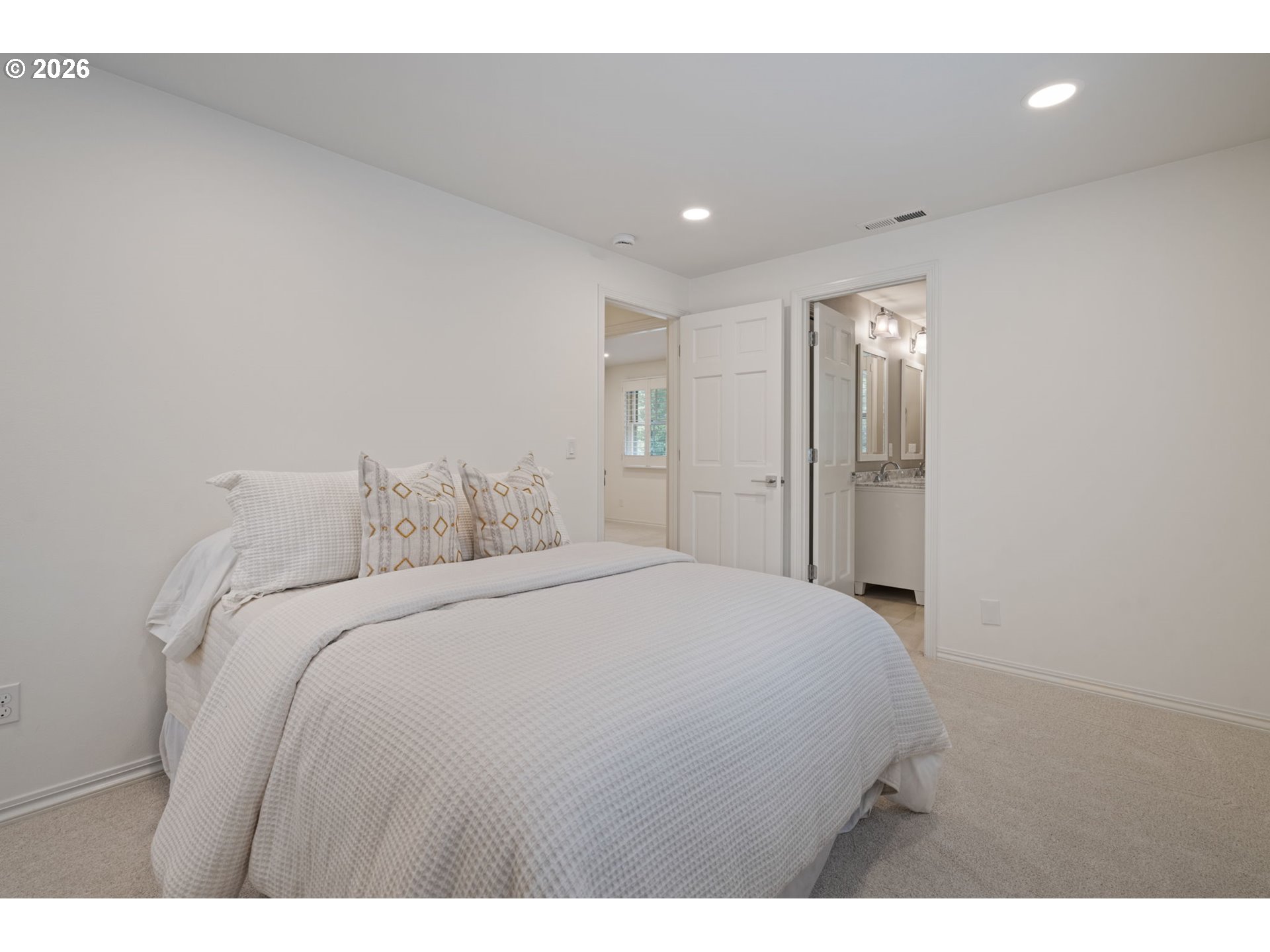 3000 WESTVIEW CT