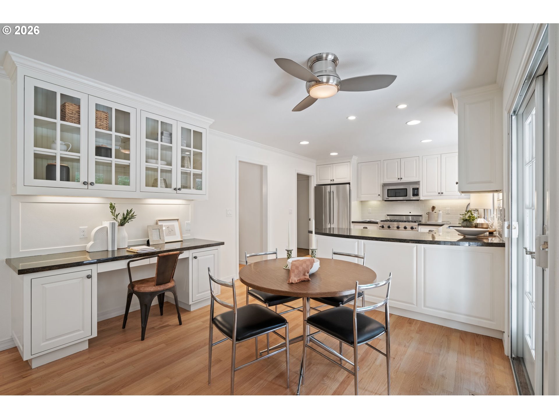 3000 WESTVIEW CT