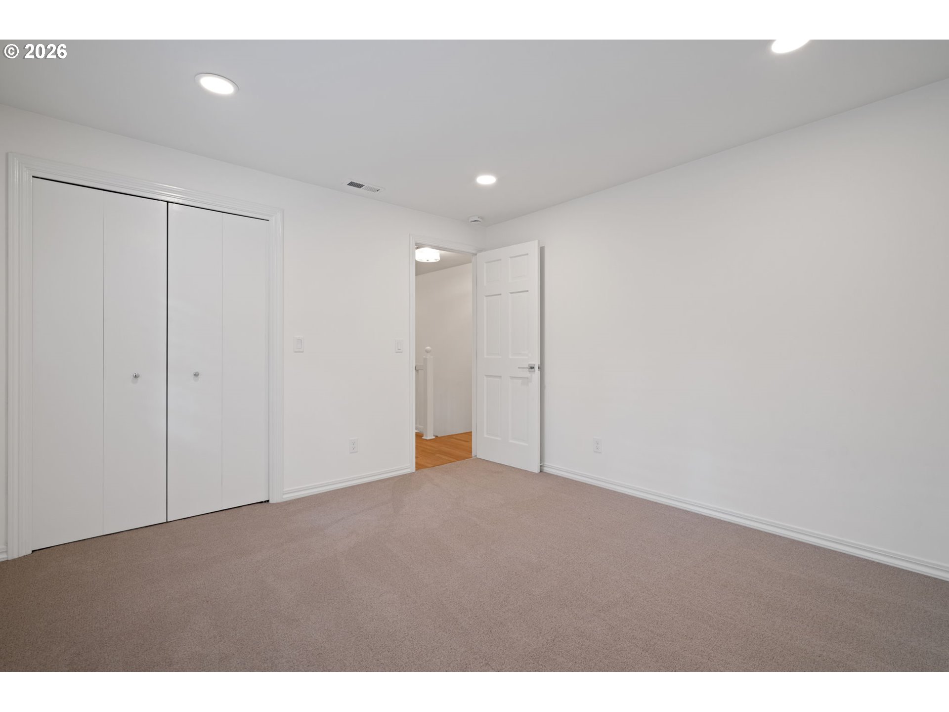 3000 WESTVIEW CT