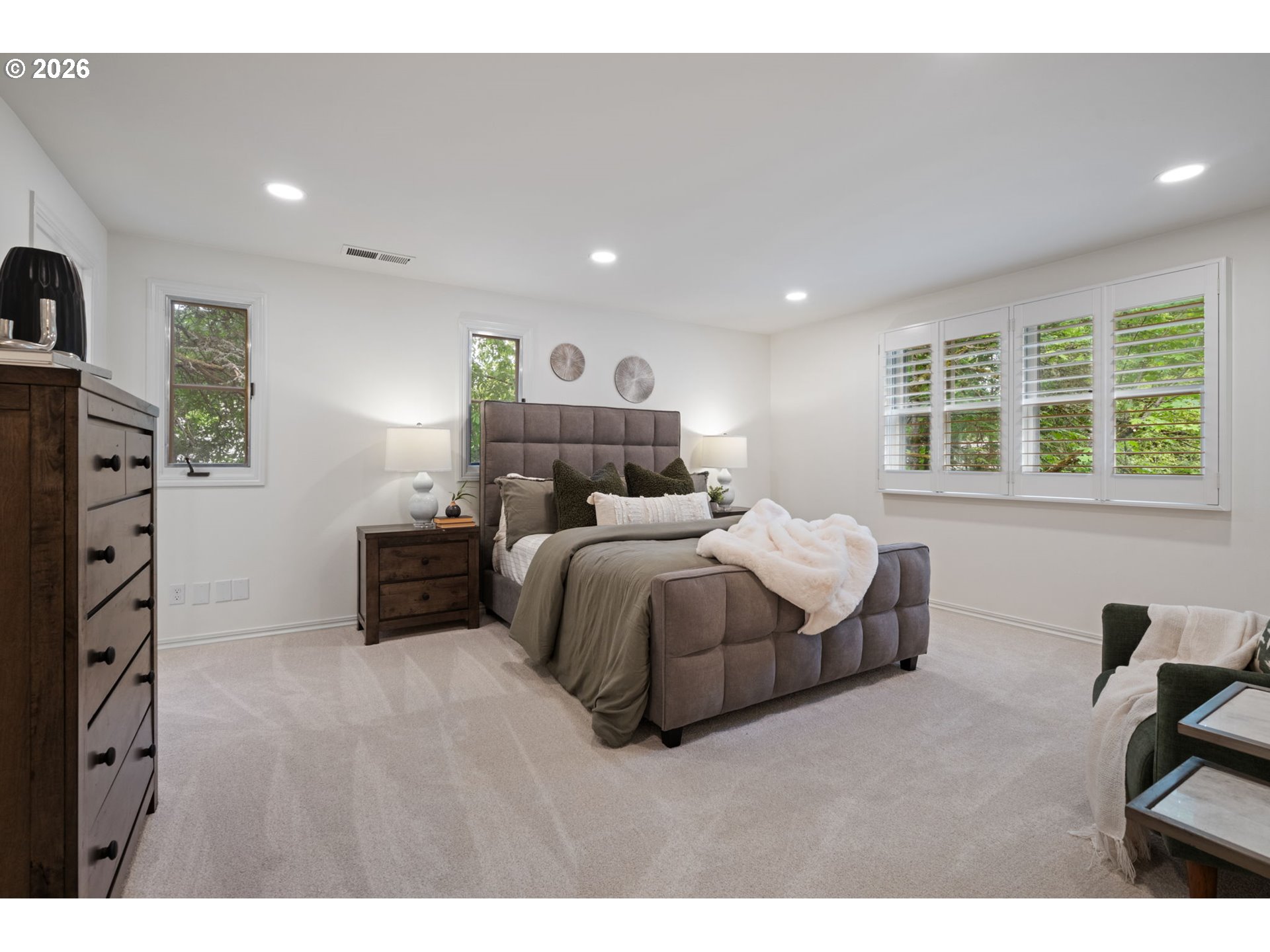 3000 WESTVIEW CT