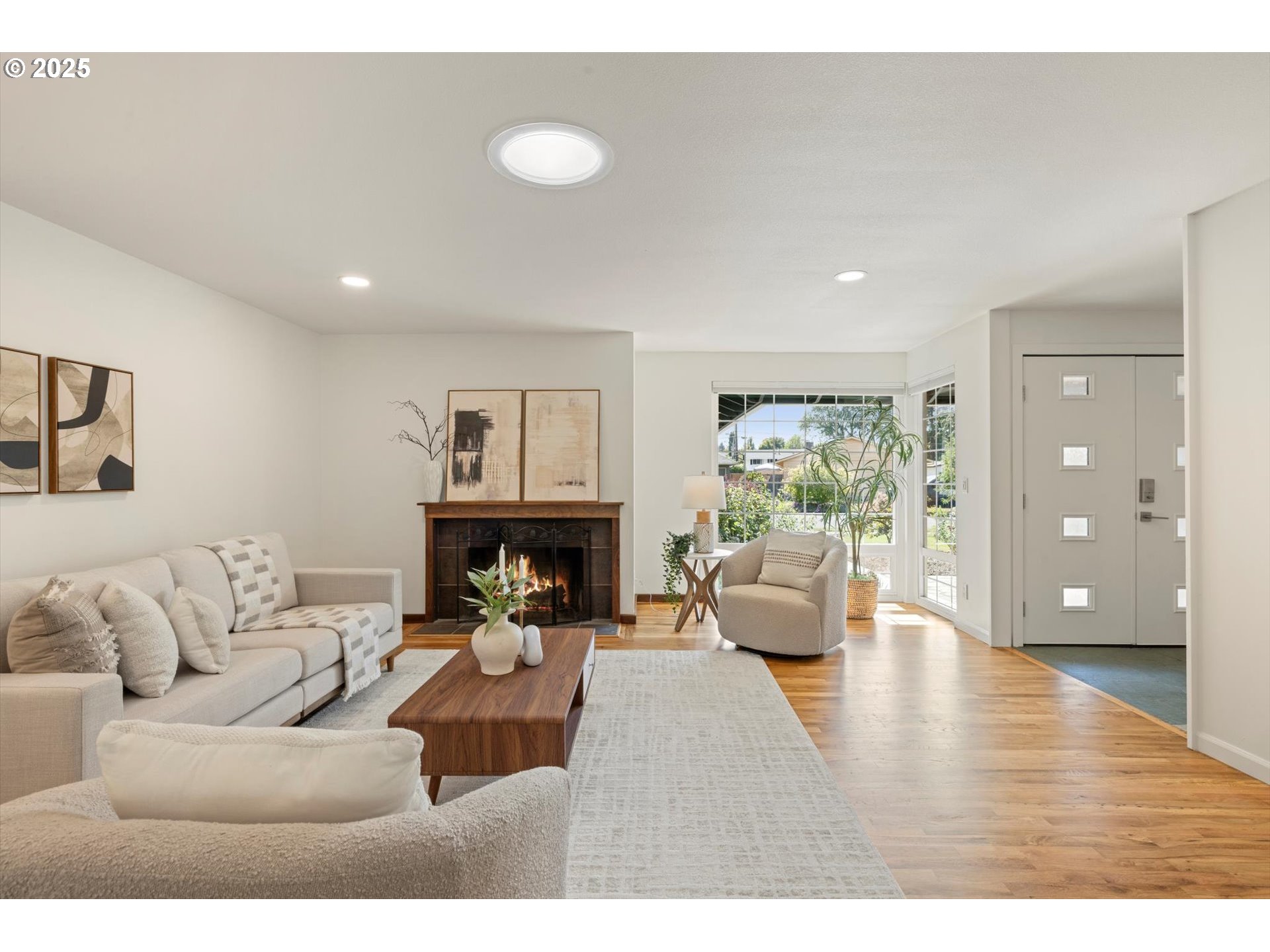 13375 SW GLENHAVEN ST