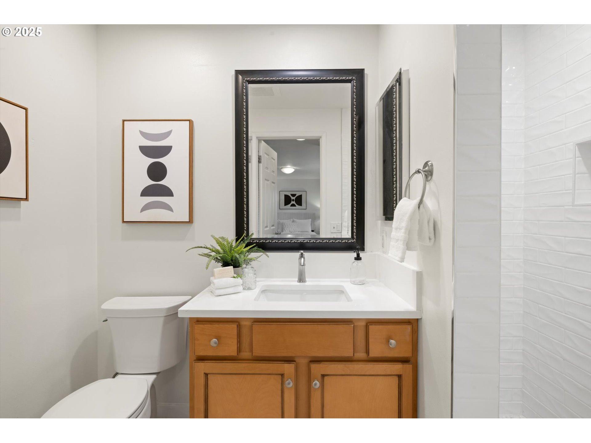 13375 SW GLENHAVEN ST