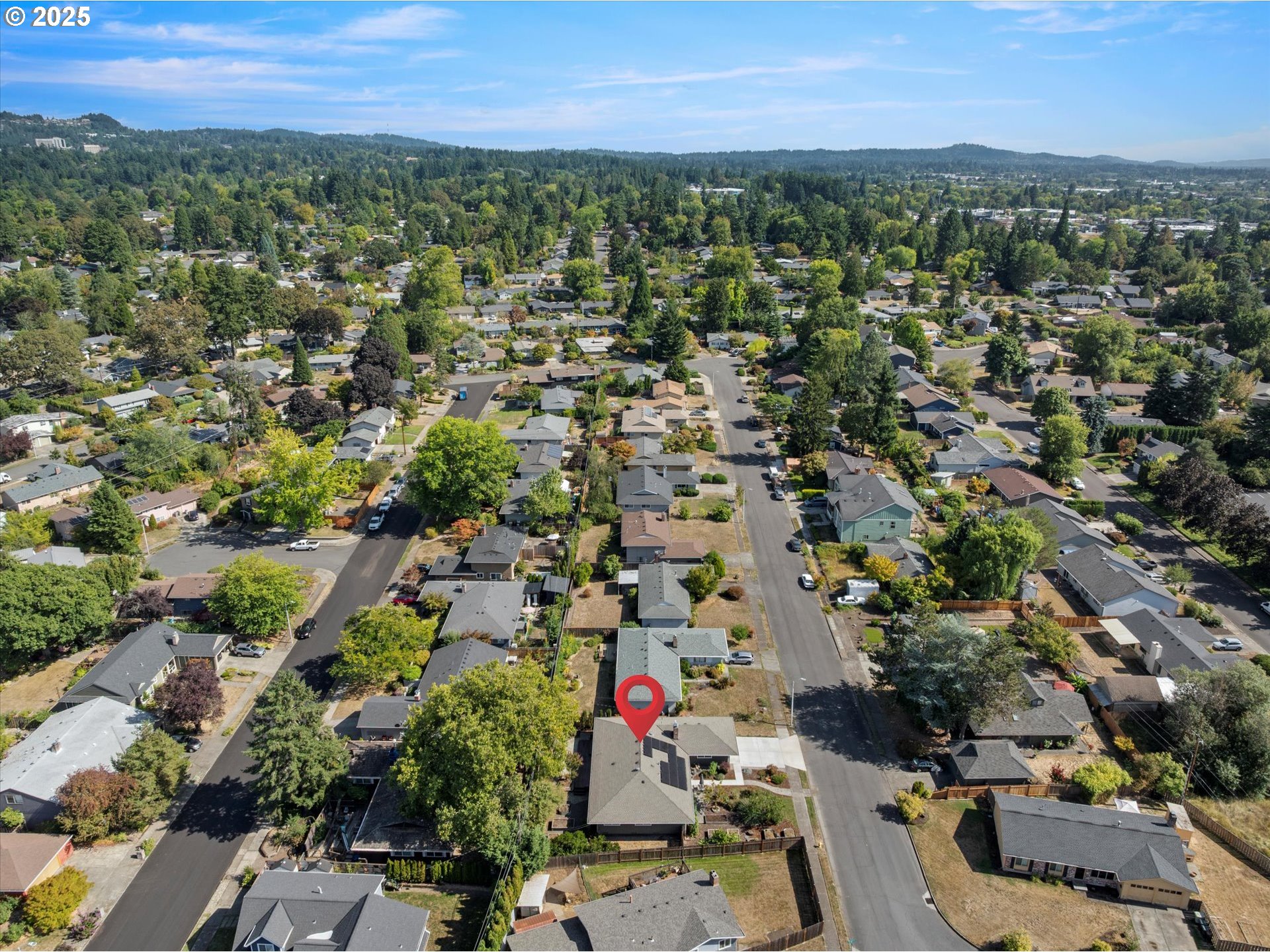 13375 SW GLENHAVEN ST