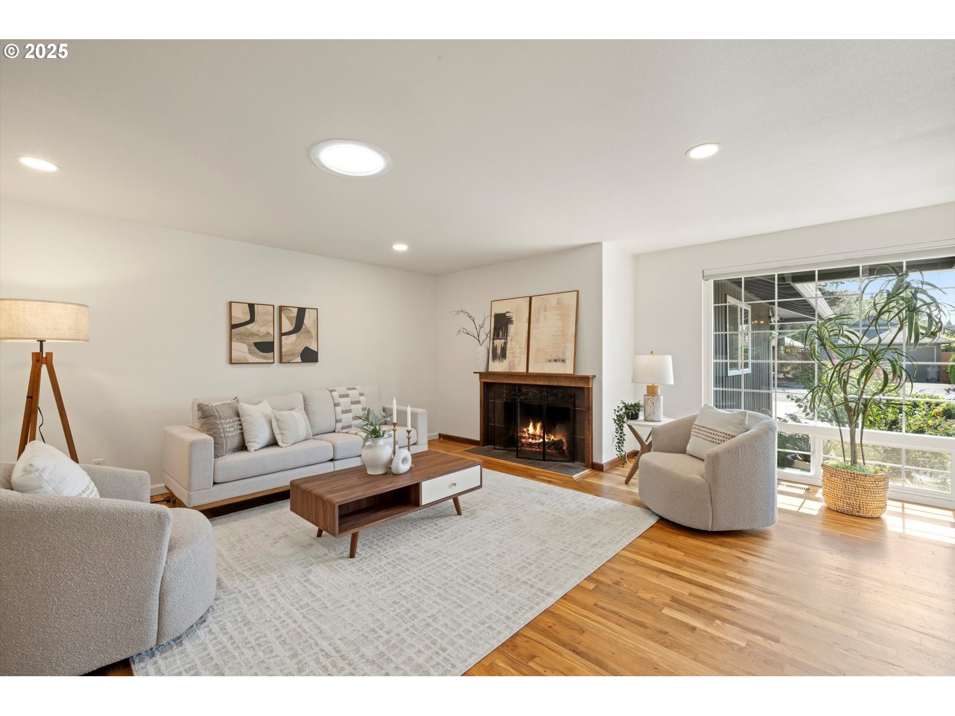 13375 SW GLENHAVEN ST