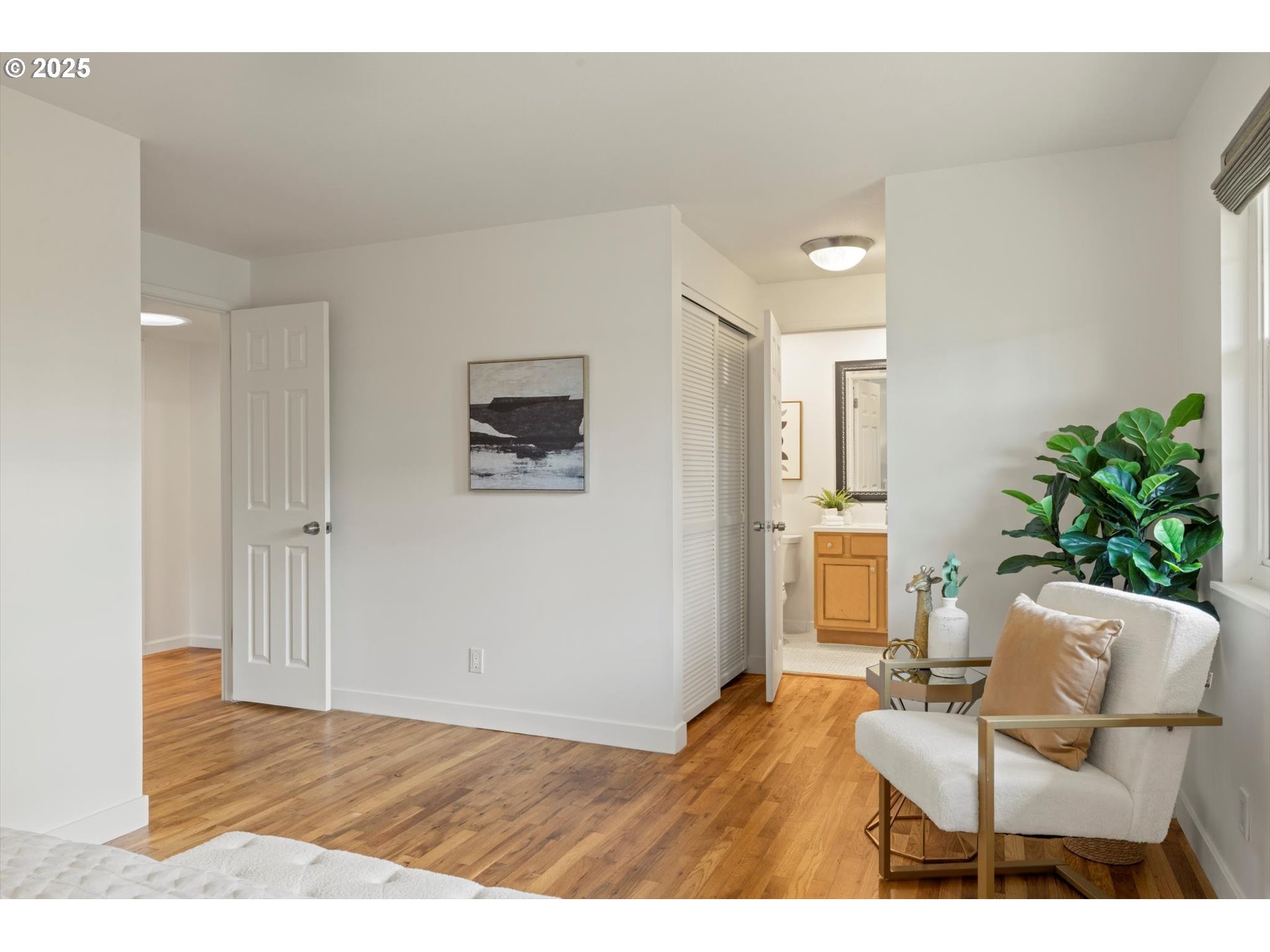 13375 SW GLENHAVEN ST