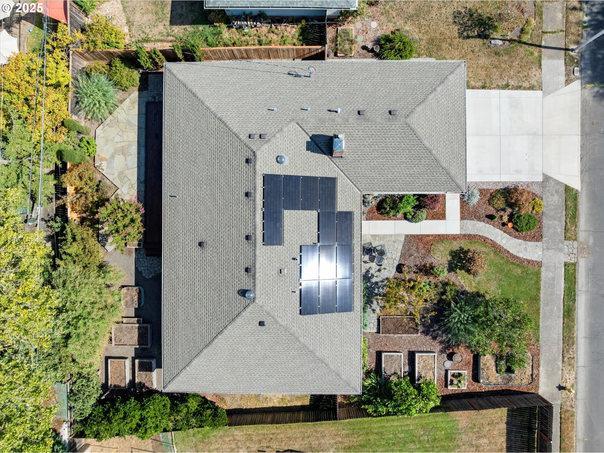 13375 SW GLENHAVEN ST