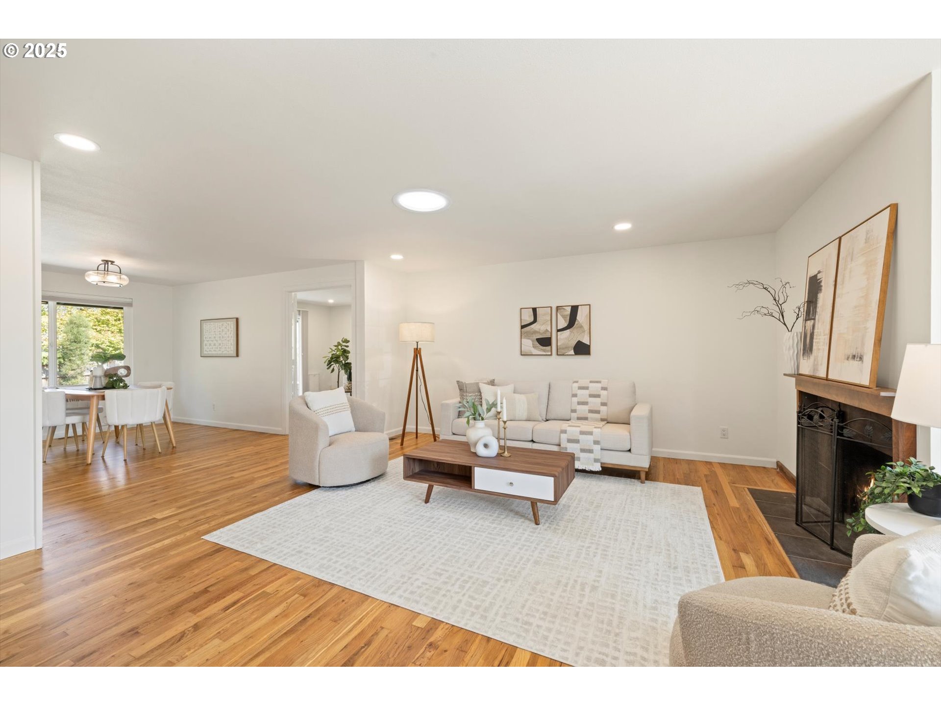 13375 SW GLENHAVEN ST