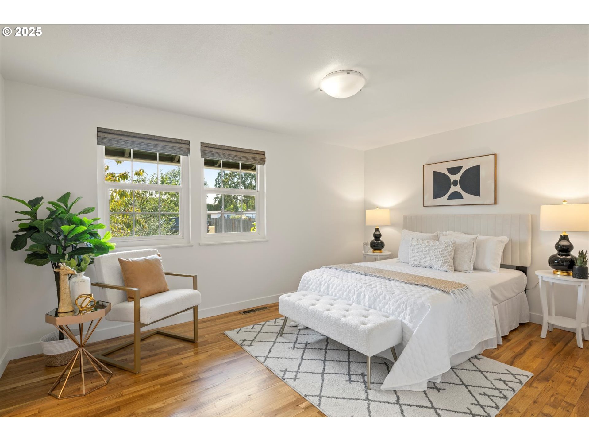 13375 SW GLENHAVEN ST