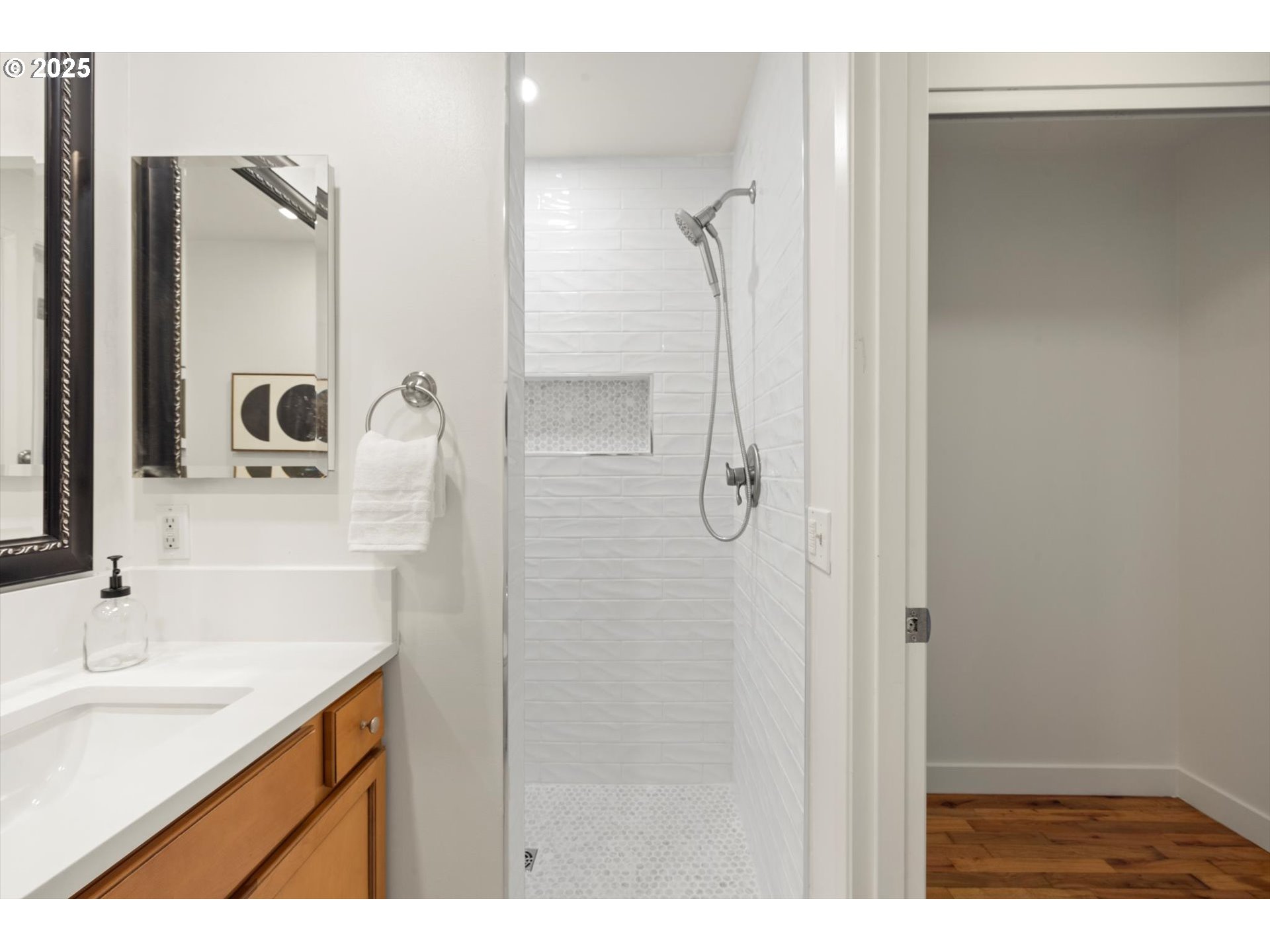 13375 SW GLENHAVEN ST