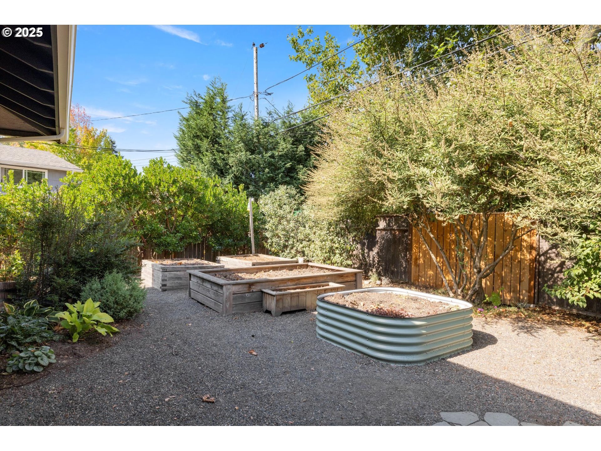 13375 SW GLENHAVEN ST