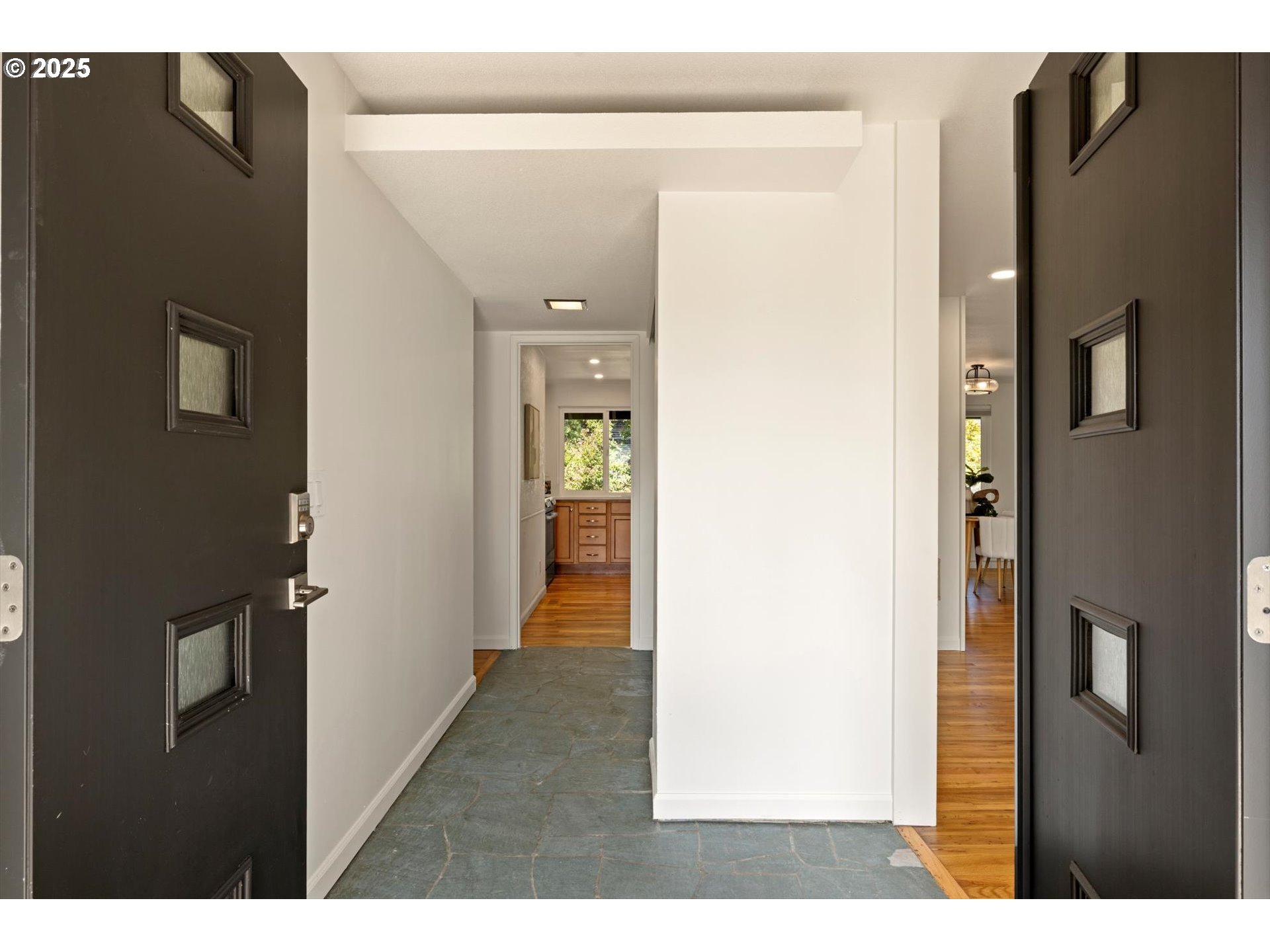 13375 SW GLENHAVEN ST