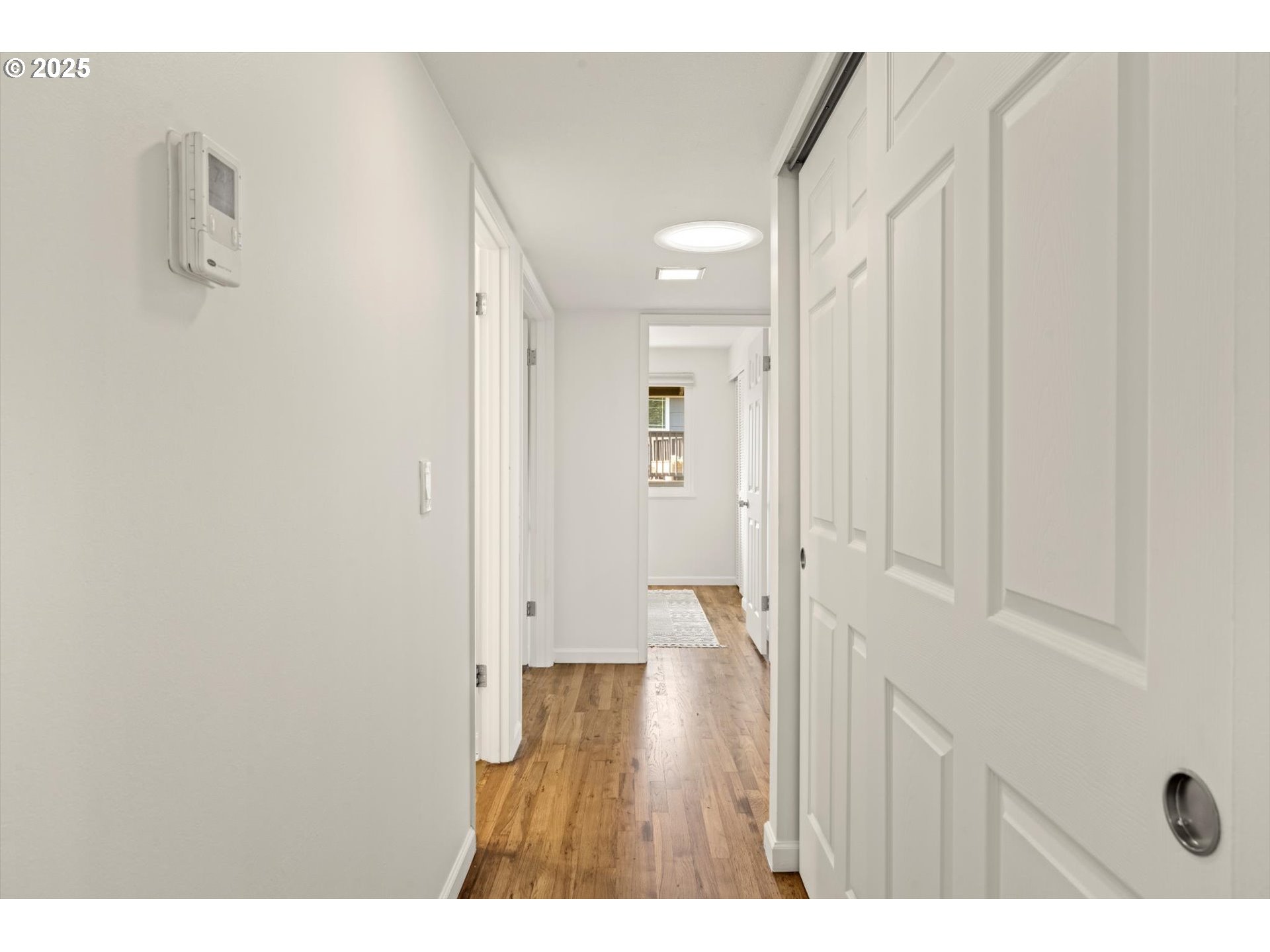 13375 SW GLENHAVEN ST