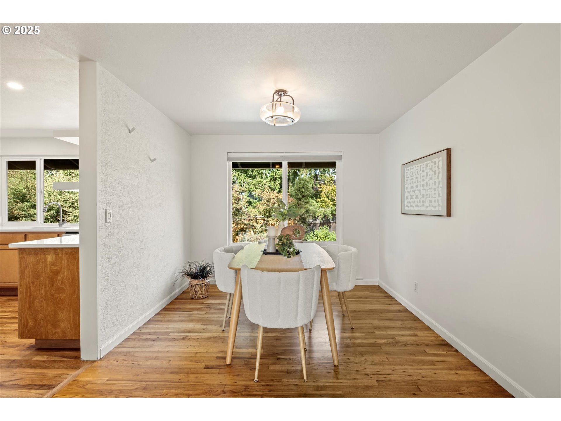 13375 SW GLENHAVEN ST