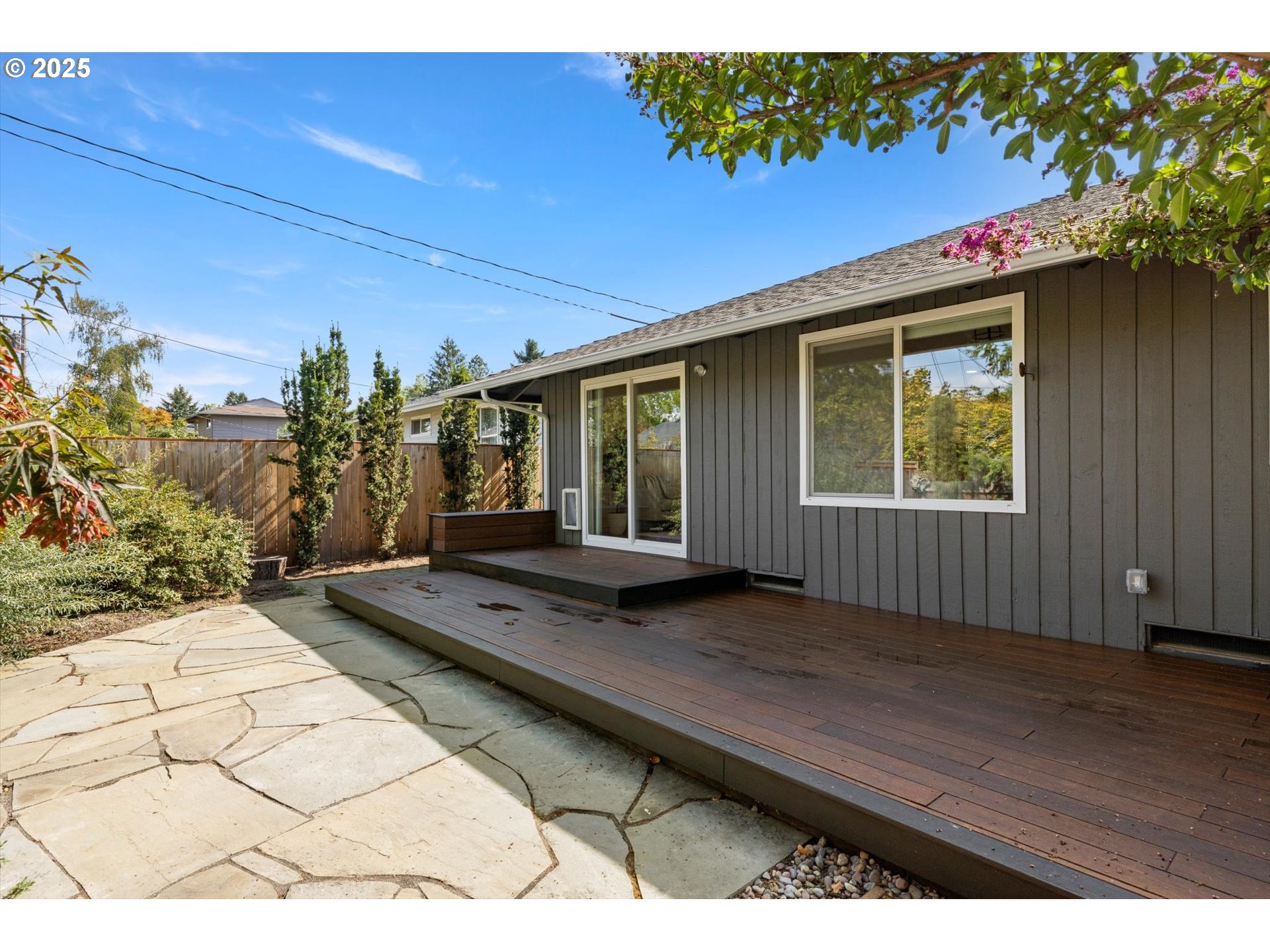 13375 SW GLENHAVEN ST