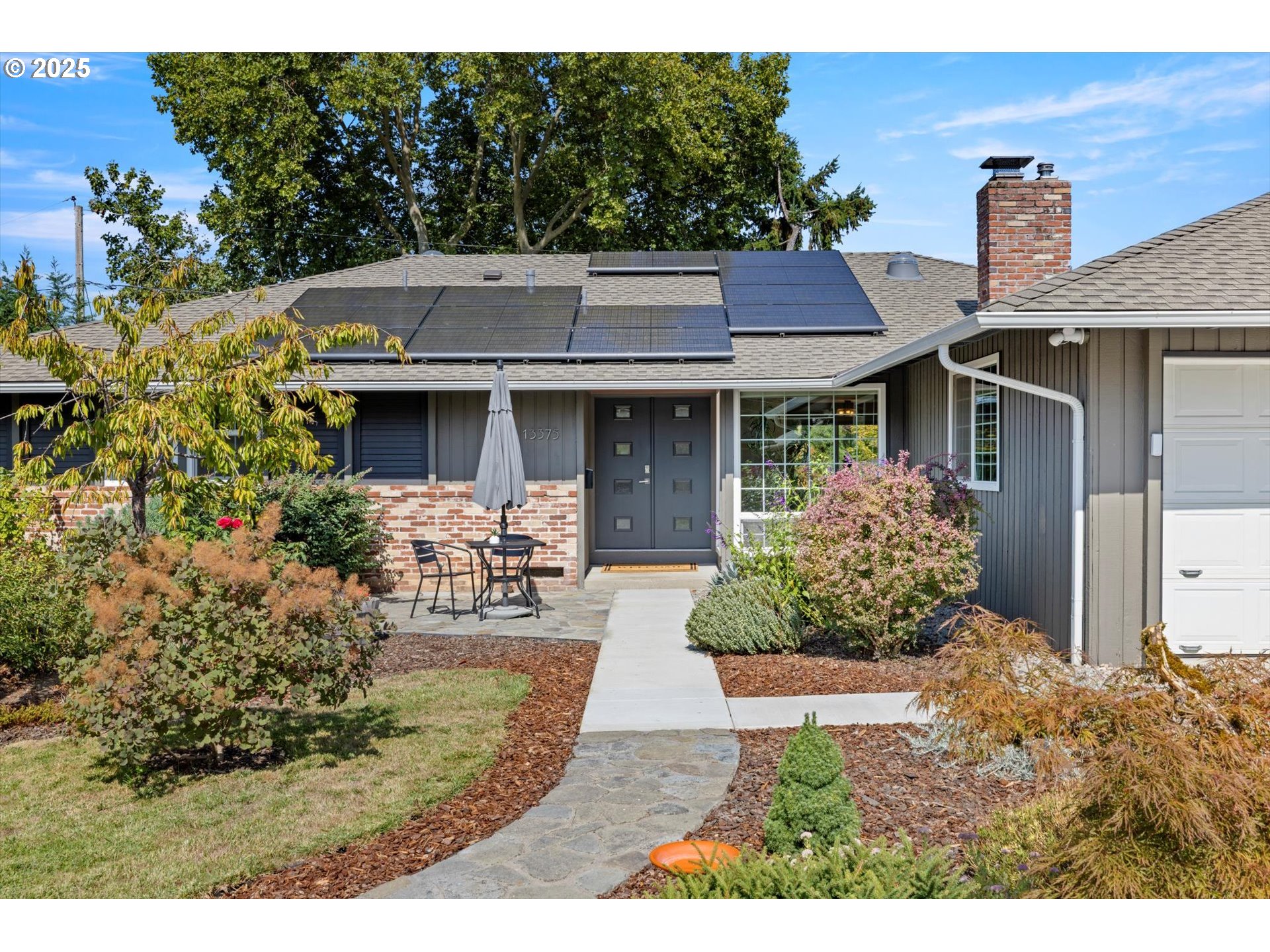 13375 SW GLENHAVEN ST