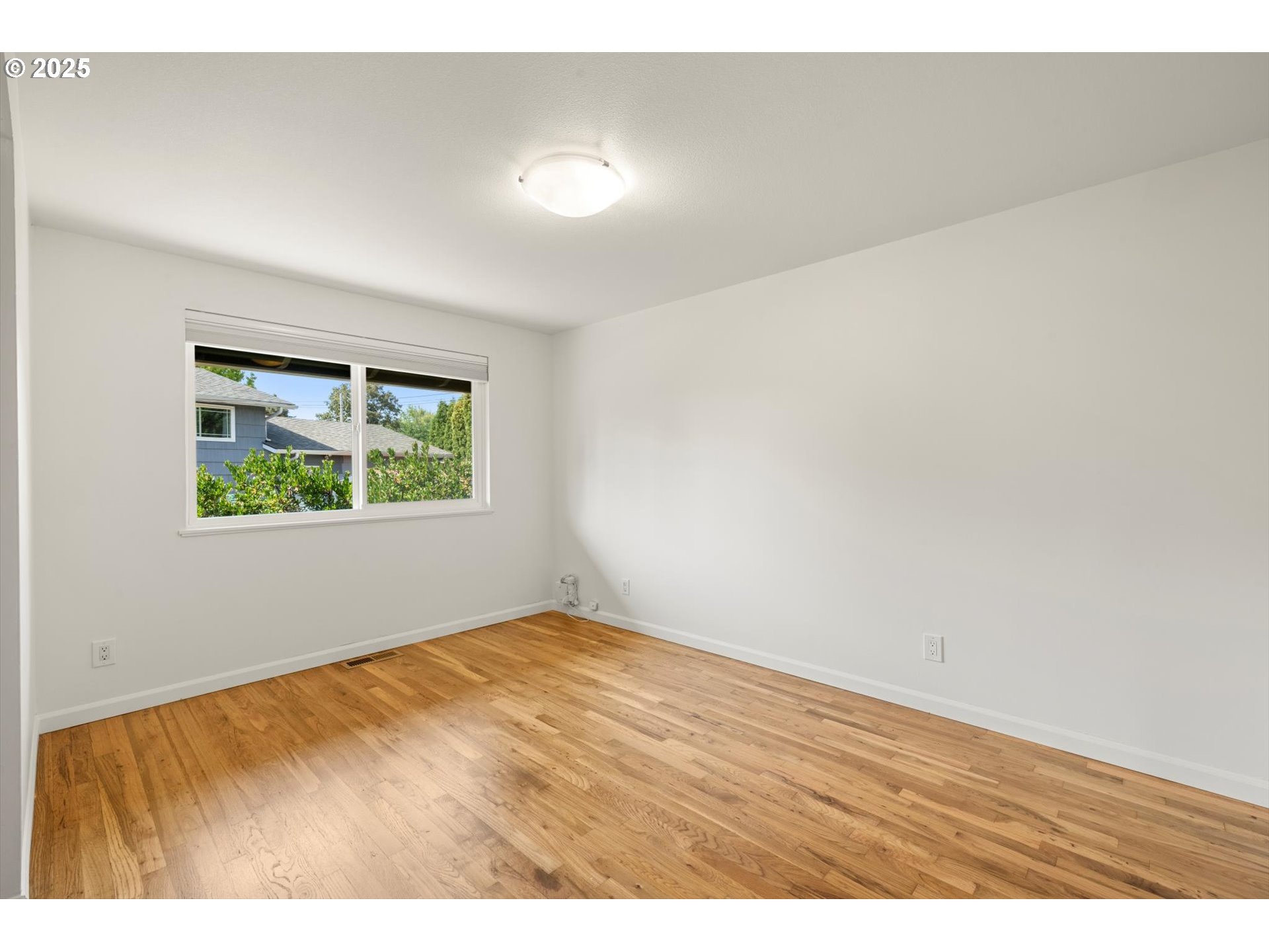 13375 SW GLENHAVEN ST