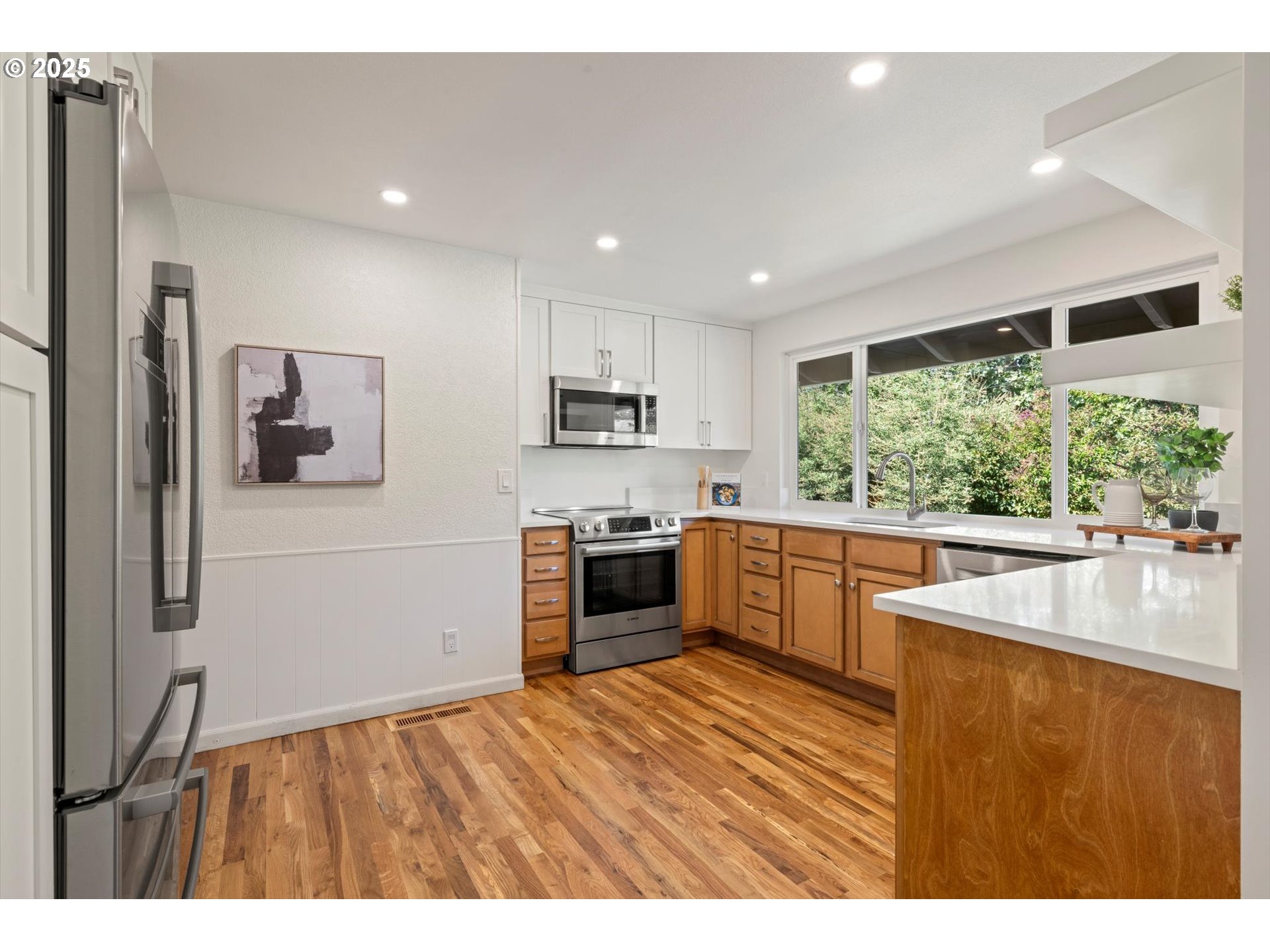 13375 SW GLENHAVEN ST