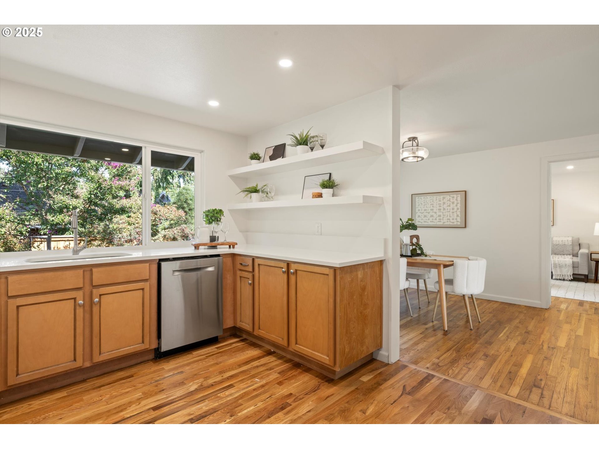 13375 SW GLENHAVEN ST