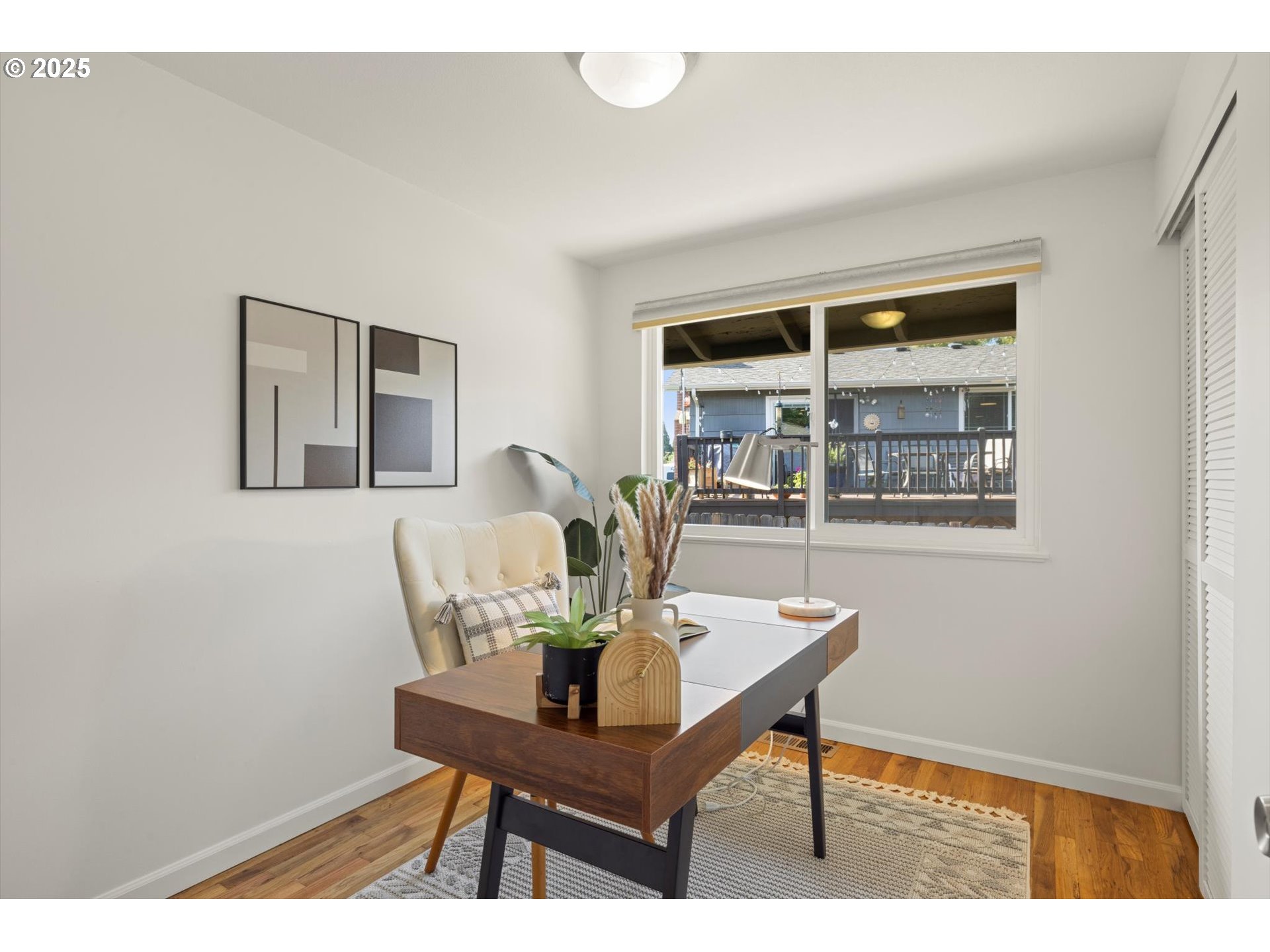 13375 SW GLENHAVEN ST