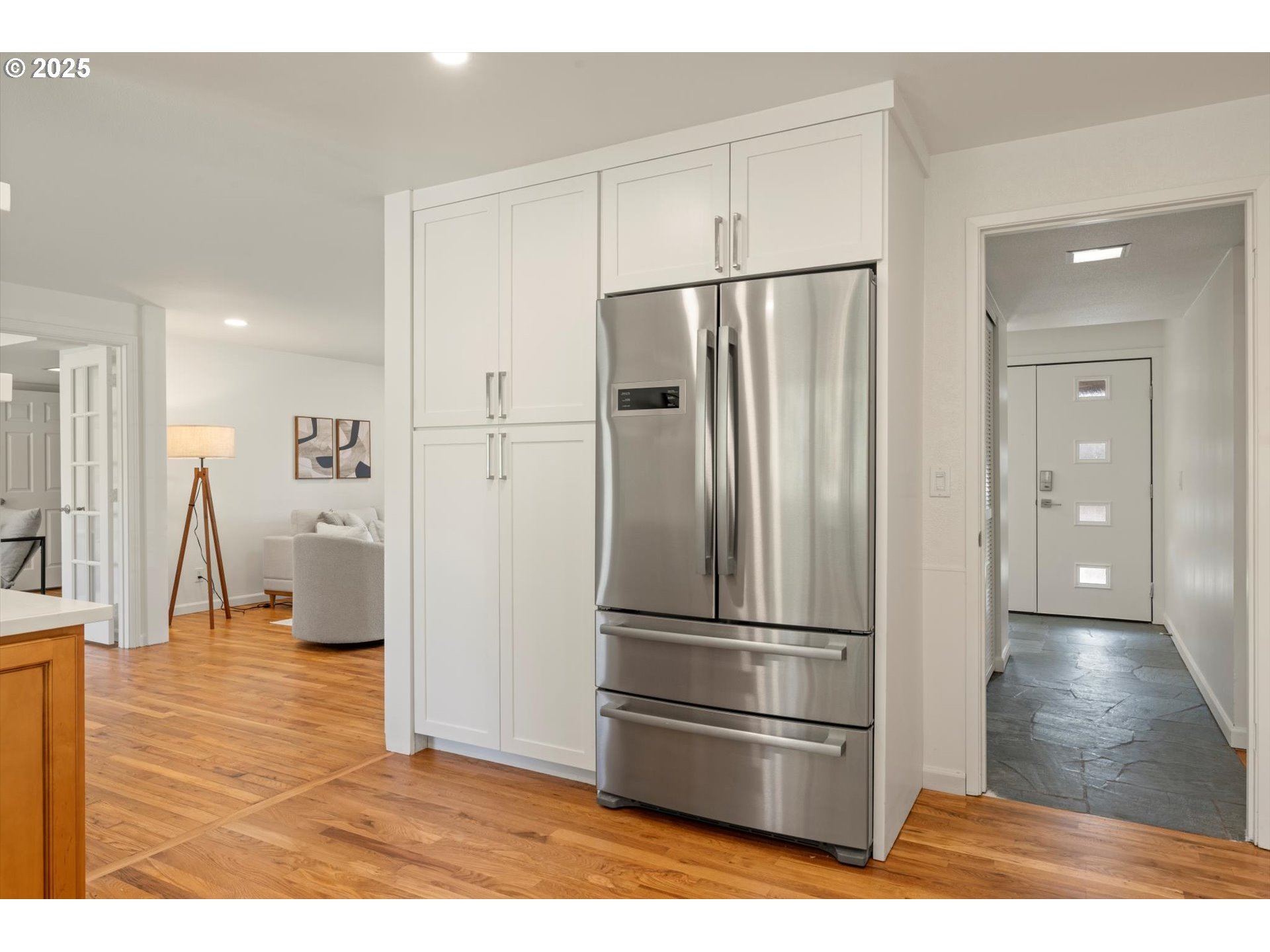 13375 SW GLENHAVEN ST