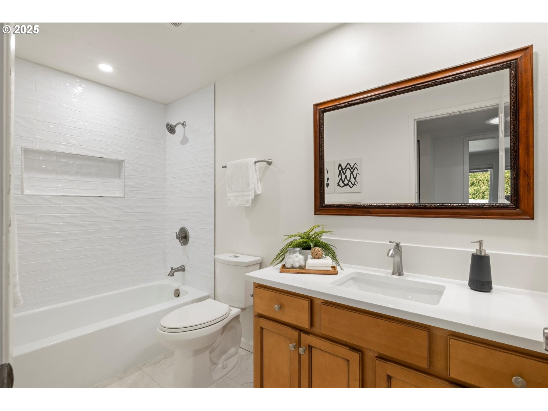 13375 SW GLENHAVEN ST