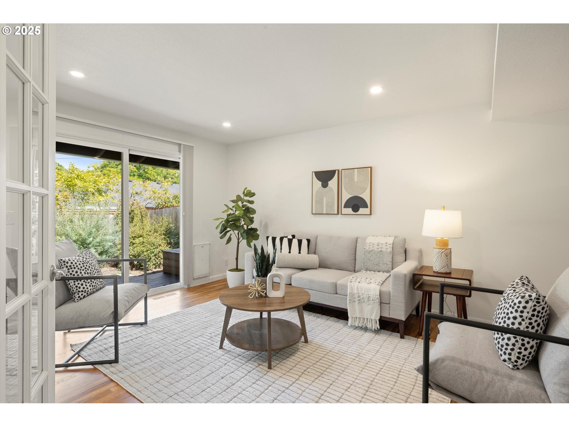 13375 SW GLENHAVEN ST