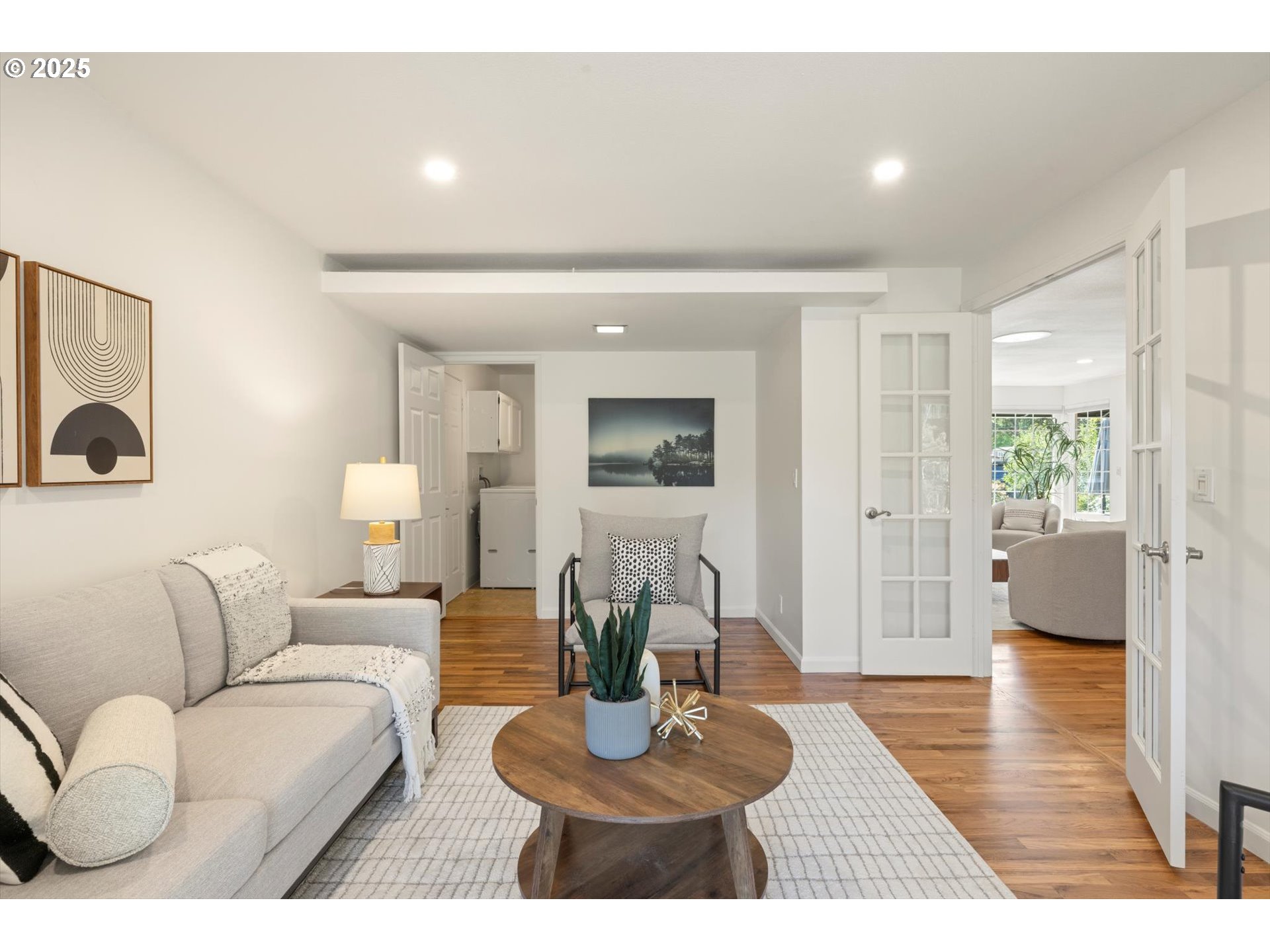 13375 SW GLENHAVEN ST