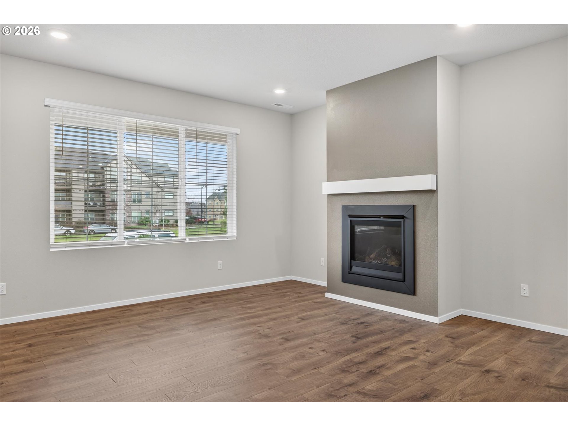 16156 NW PRISTINE LN