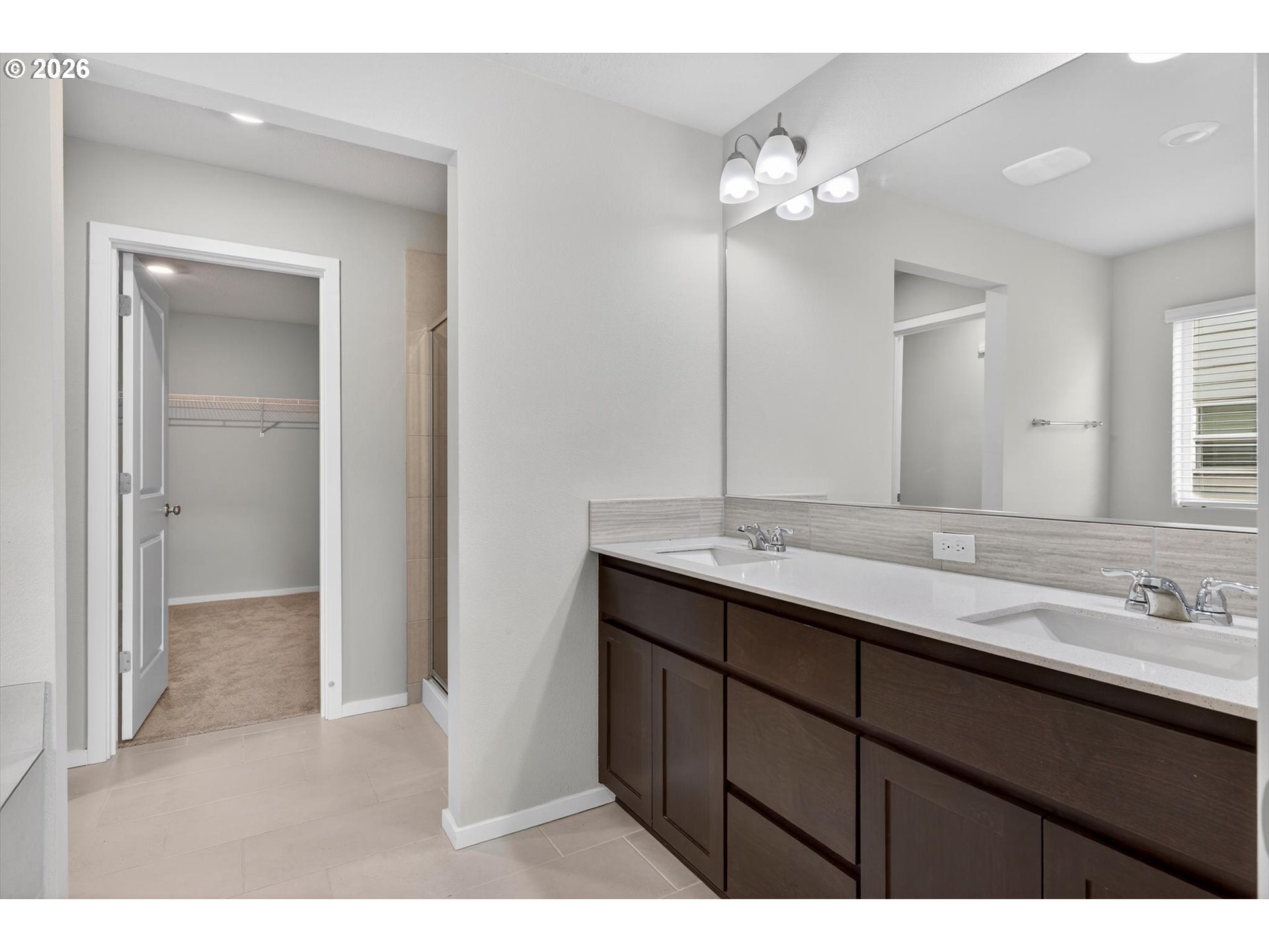 16156 NW PRISTINE LN