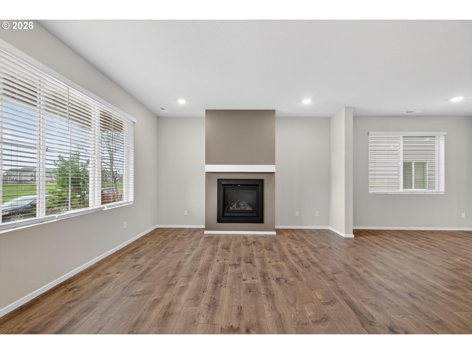 16156 NW PRISTINE LN