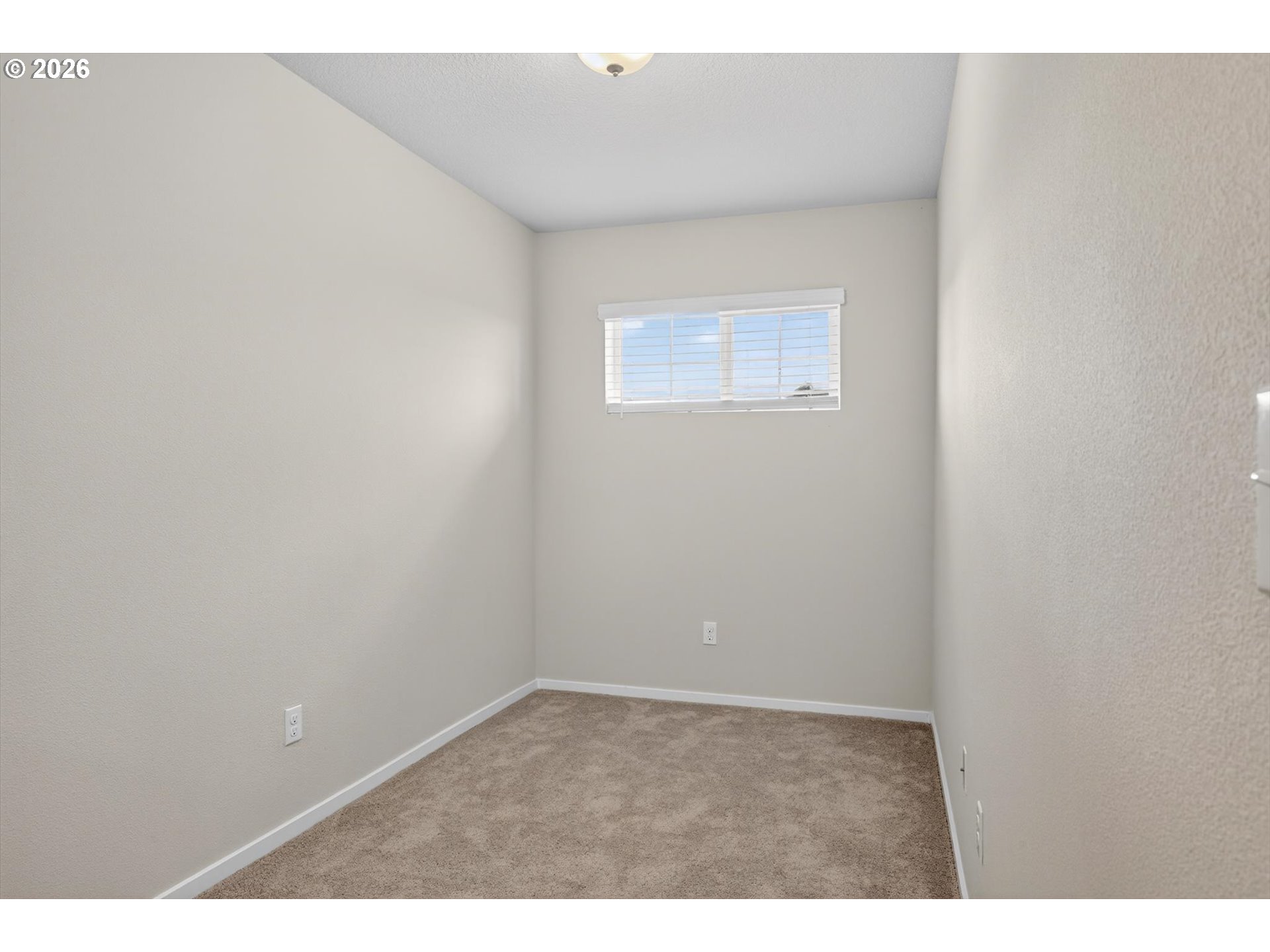 16156 NW PRISTINE LN