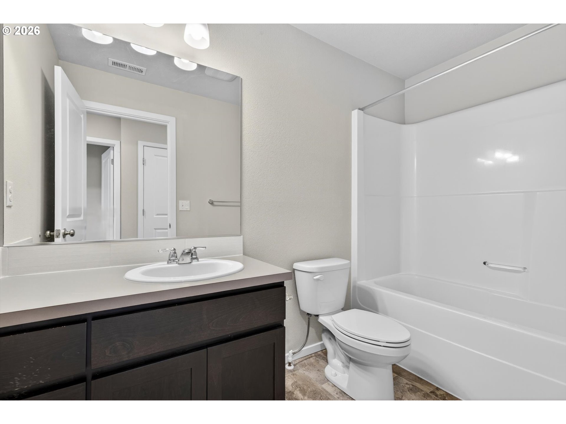 16156 NW PRISTINE LN